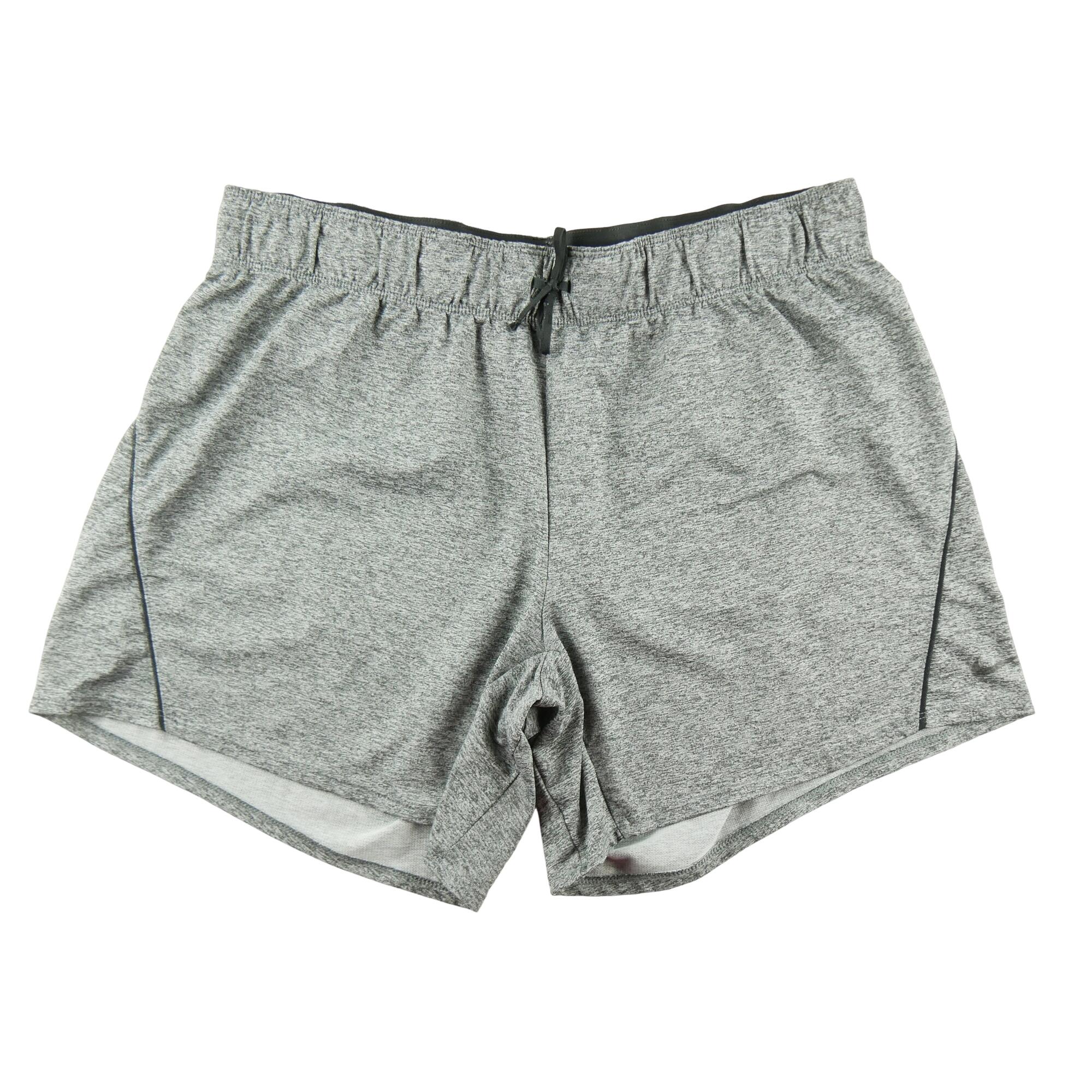 NIKE Reconditionné - Short Femme Nike Pro Dri-Fit - Très Bon État