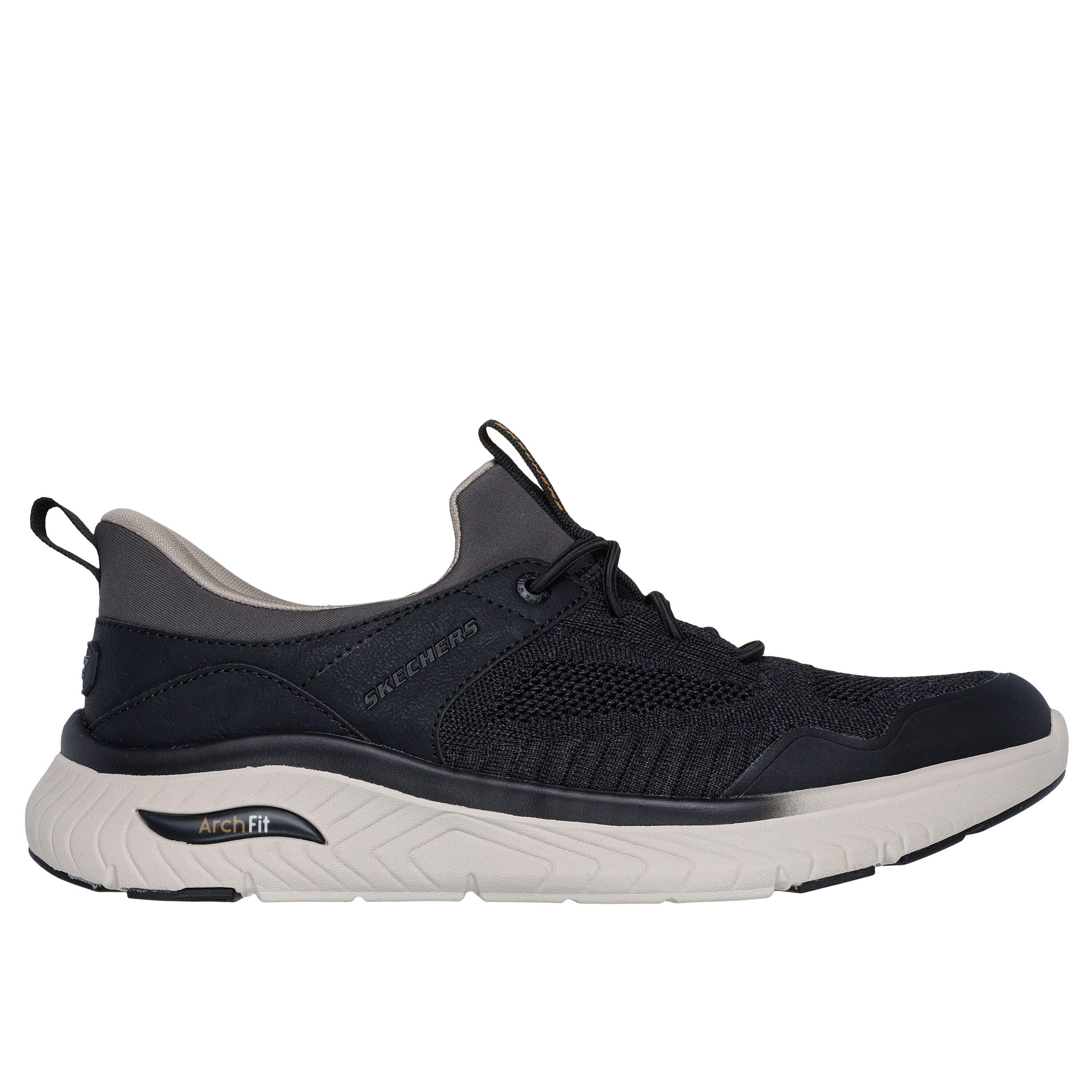 SKECHERS picture