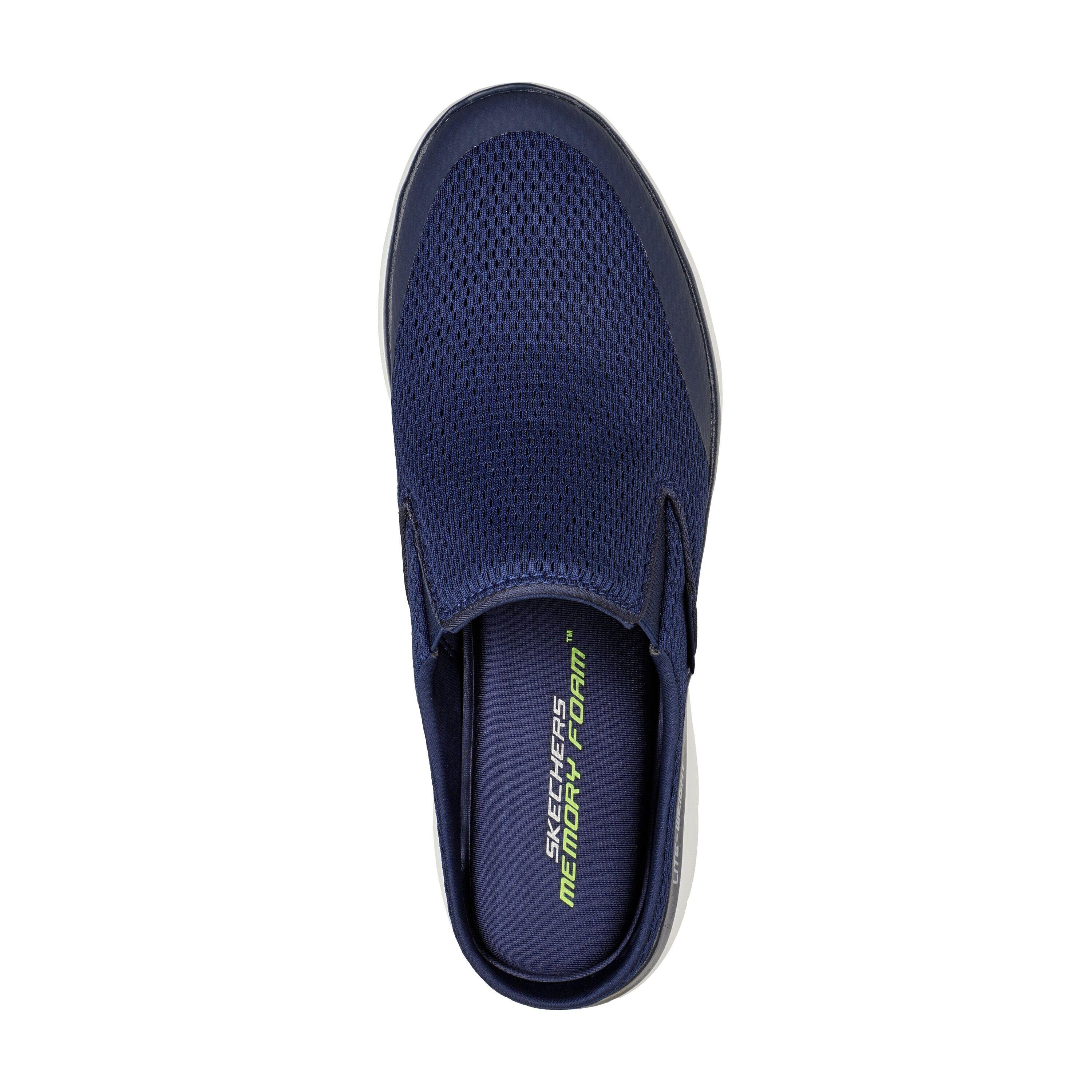 Slipper SUMMITS - VINDICATOR 3/7