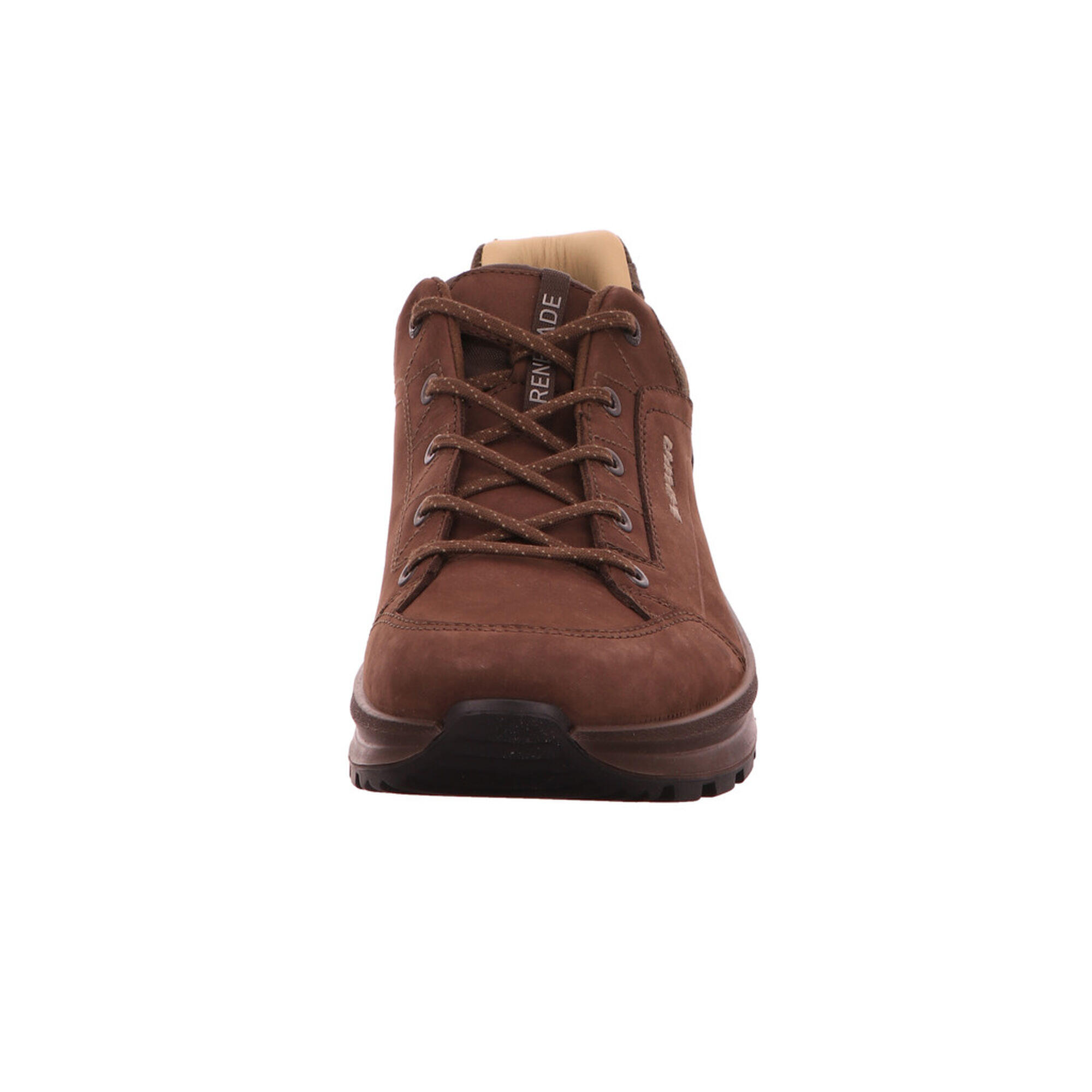 Schnürschuh RENEGADE EVO LL LO 5/5