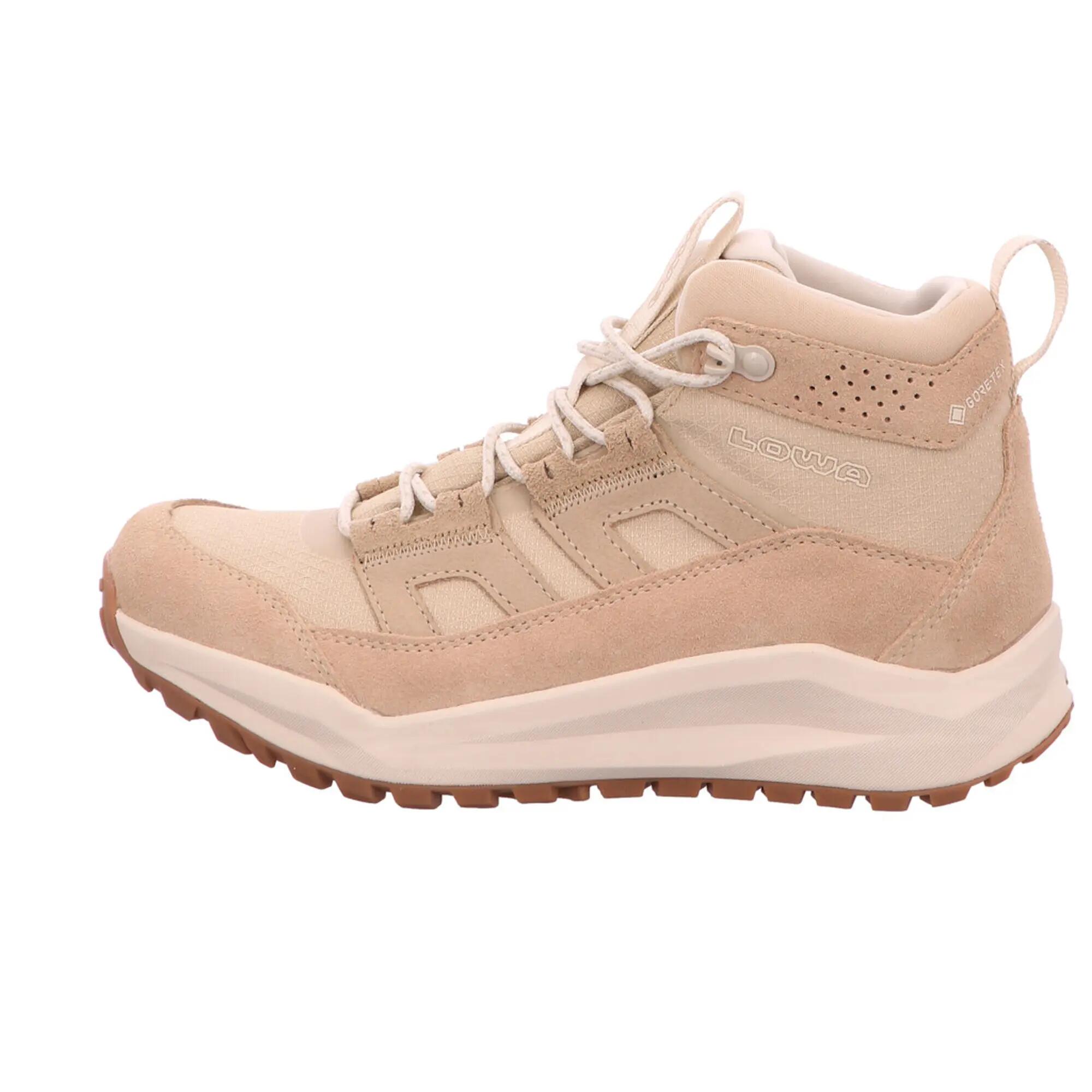 LOWA Stiefel mittel KALOYA GTX MID Ws 3/7