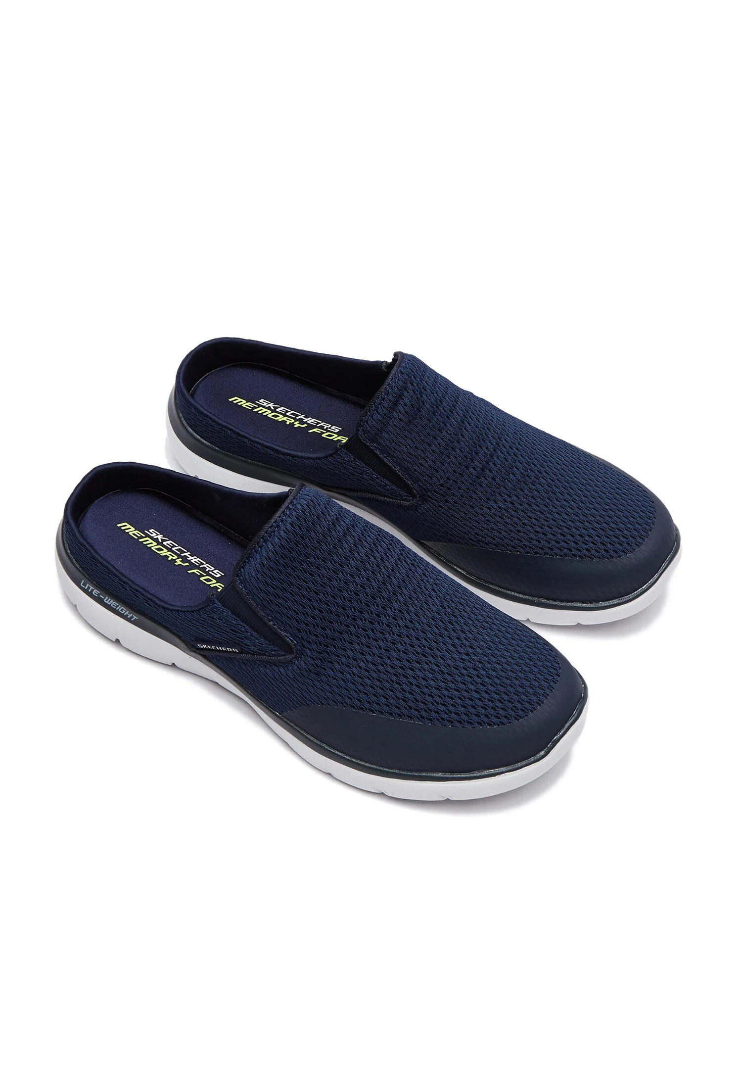 SKECHERS picture