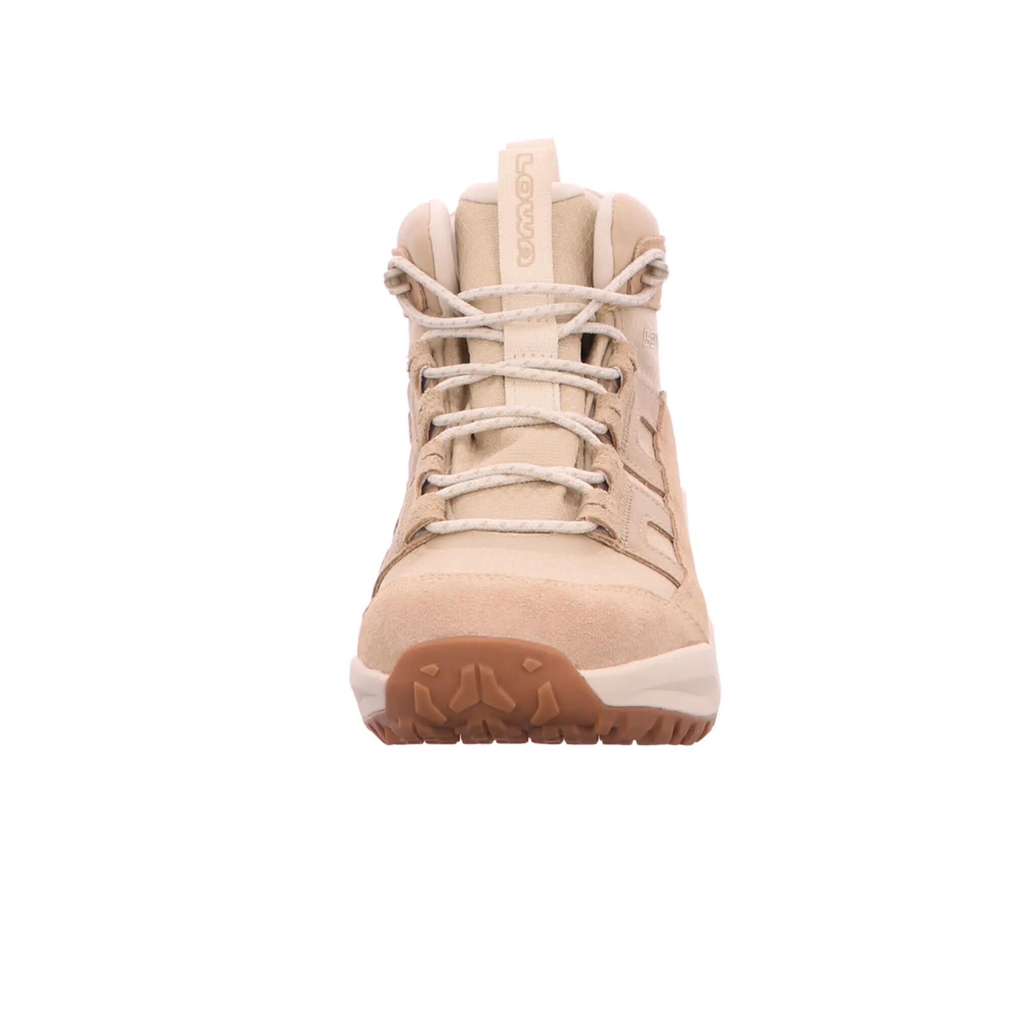 LOWA Stiefel mittel KALOYA GTX MID Ws 5/7