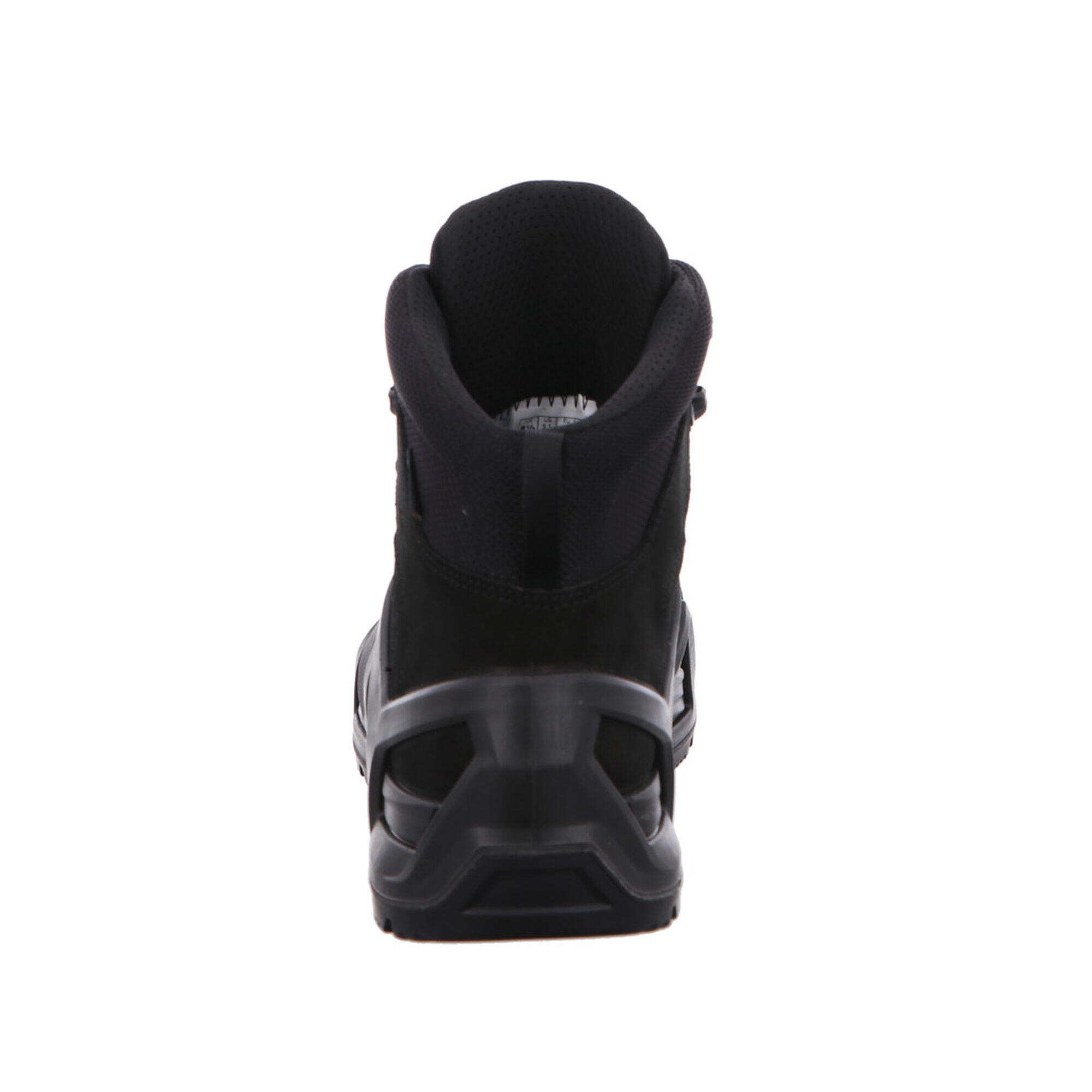 Boots Lowa Zephyr Mk2 GTX 2/5