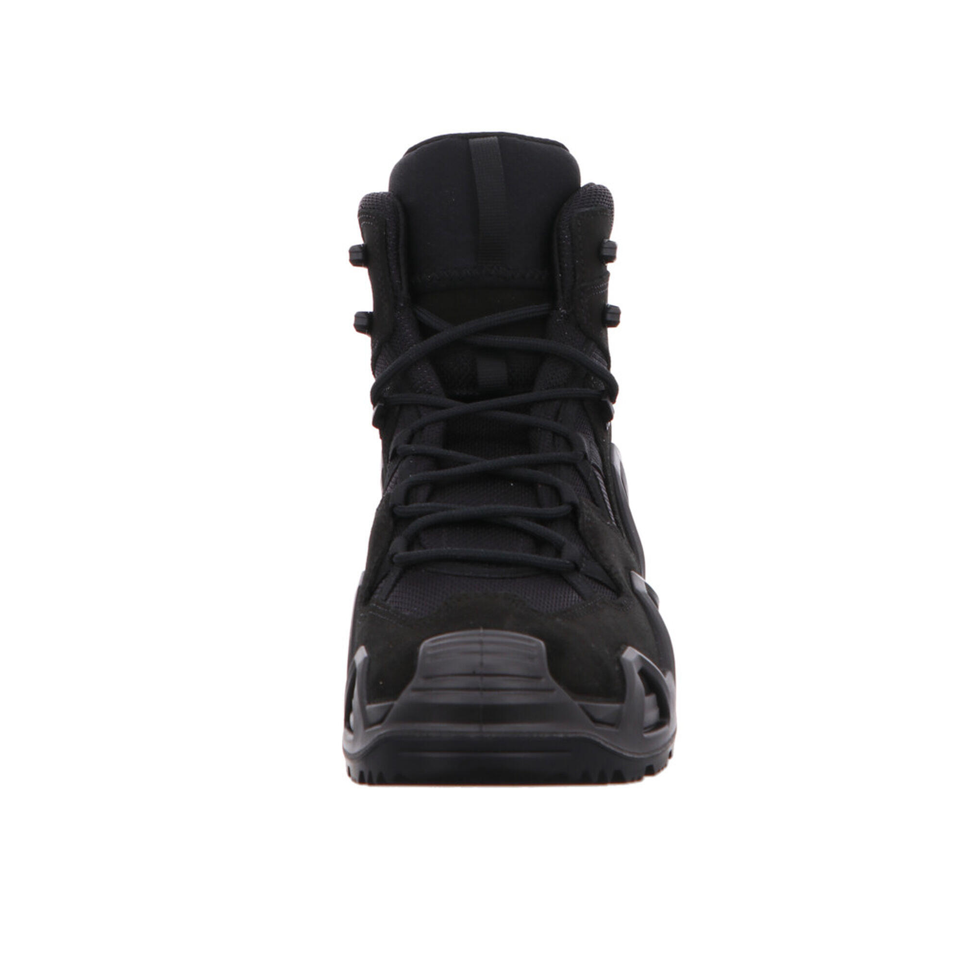 Boots Lowa Zephyr Mk2 GTX 5/5
