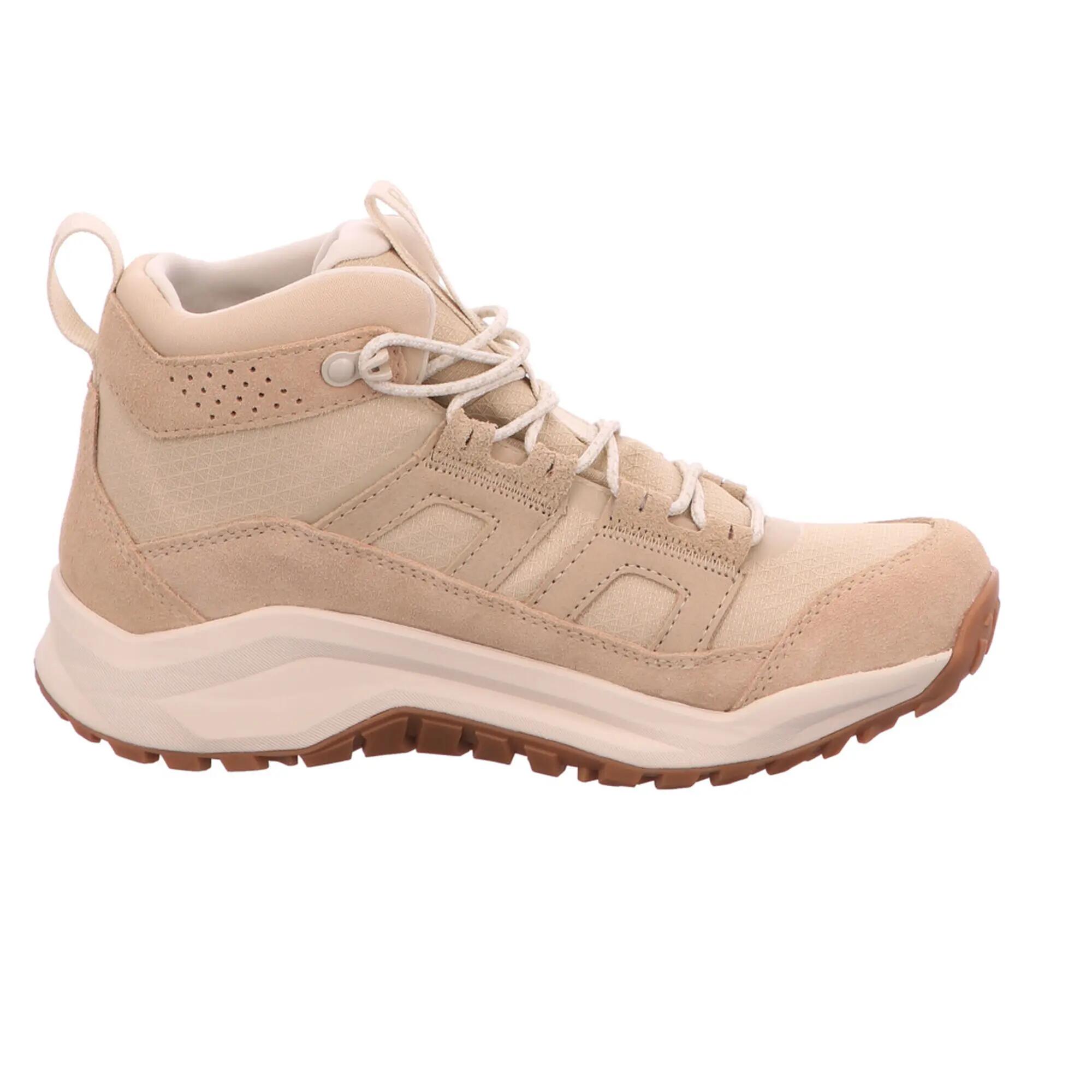 LOWA Stiefel mittel KALOYA GTX MID Ws 4/7
