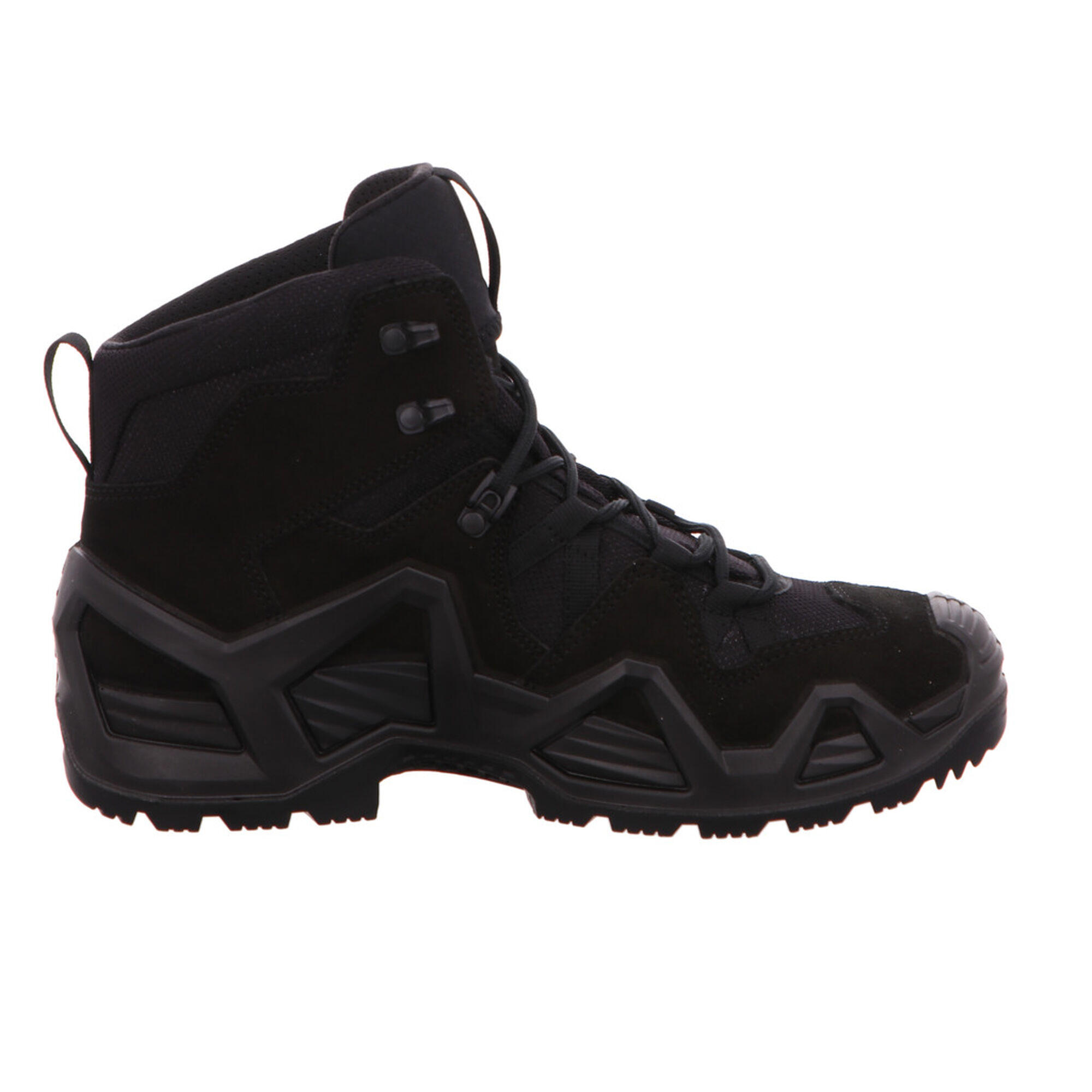 Boots Lowa Zephyr Mk2 GTX 4/5
