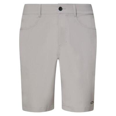 Pantaloni chino corti Oakley Baseline Hybrid 21