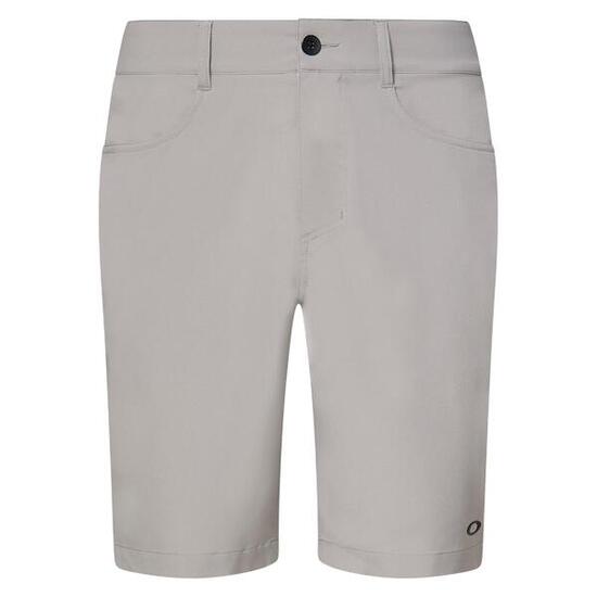Pantaloni chino corti Oakley Baseline Hybrid 21