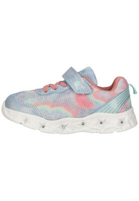 Sneaker hellin