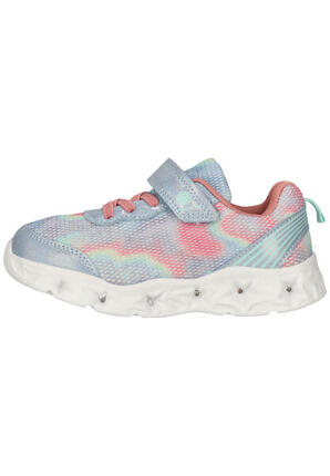 Sneaker Hellin