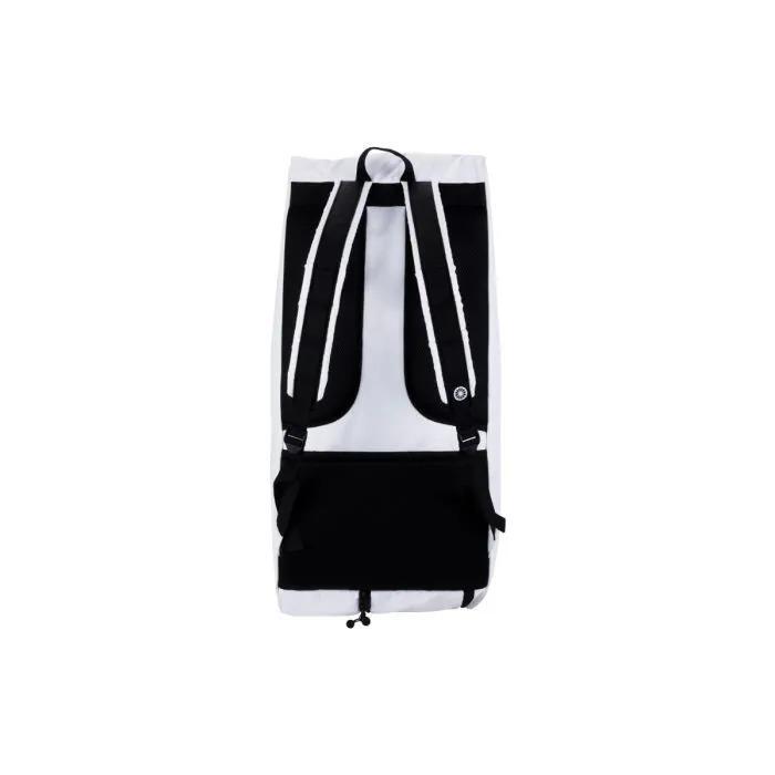 Tennis racket Bag The Indian Maharadja PLR9 3/3