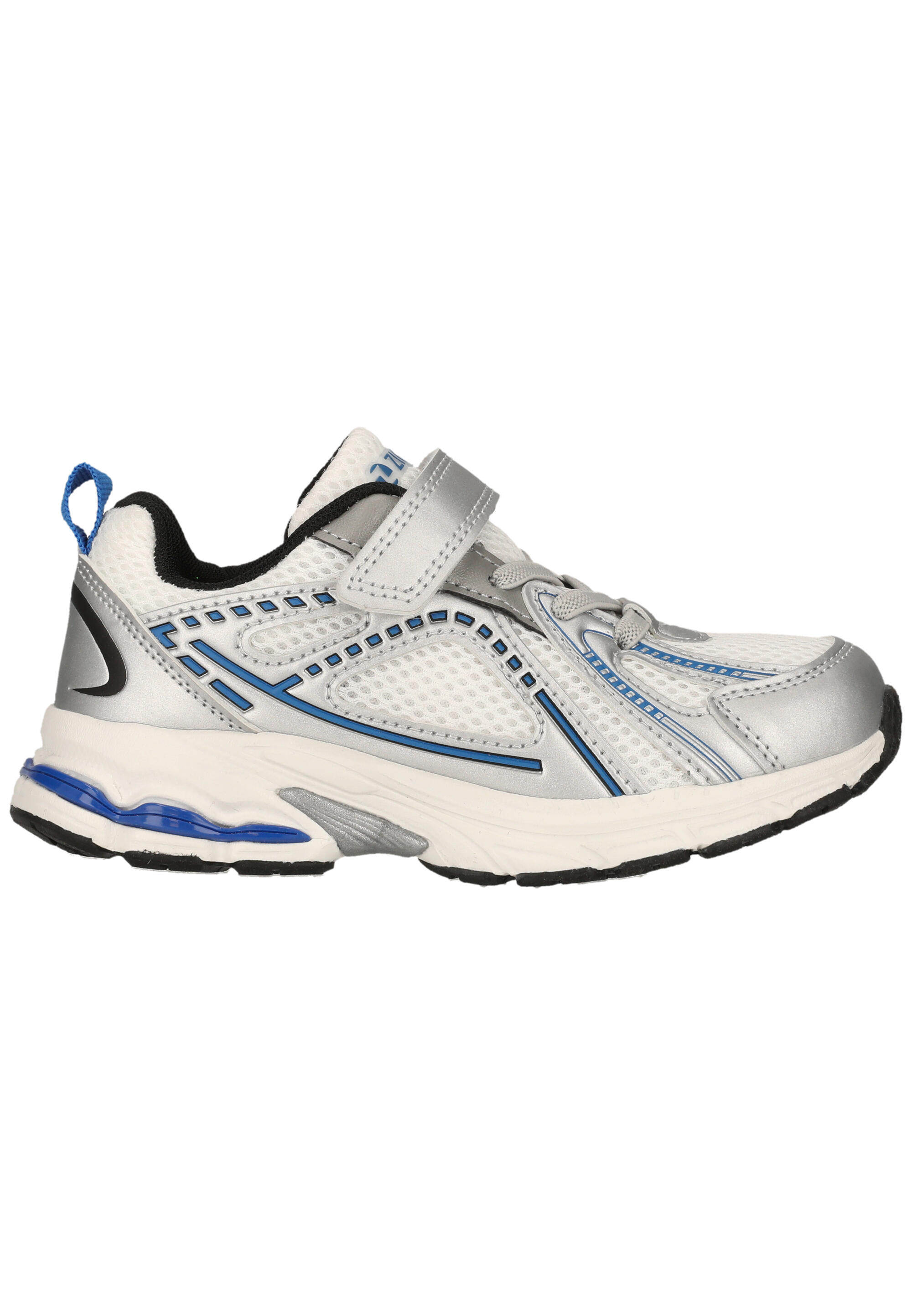 Chaussures Elda 3/7