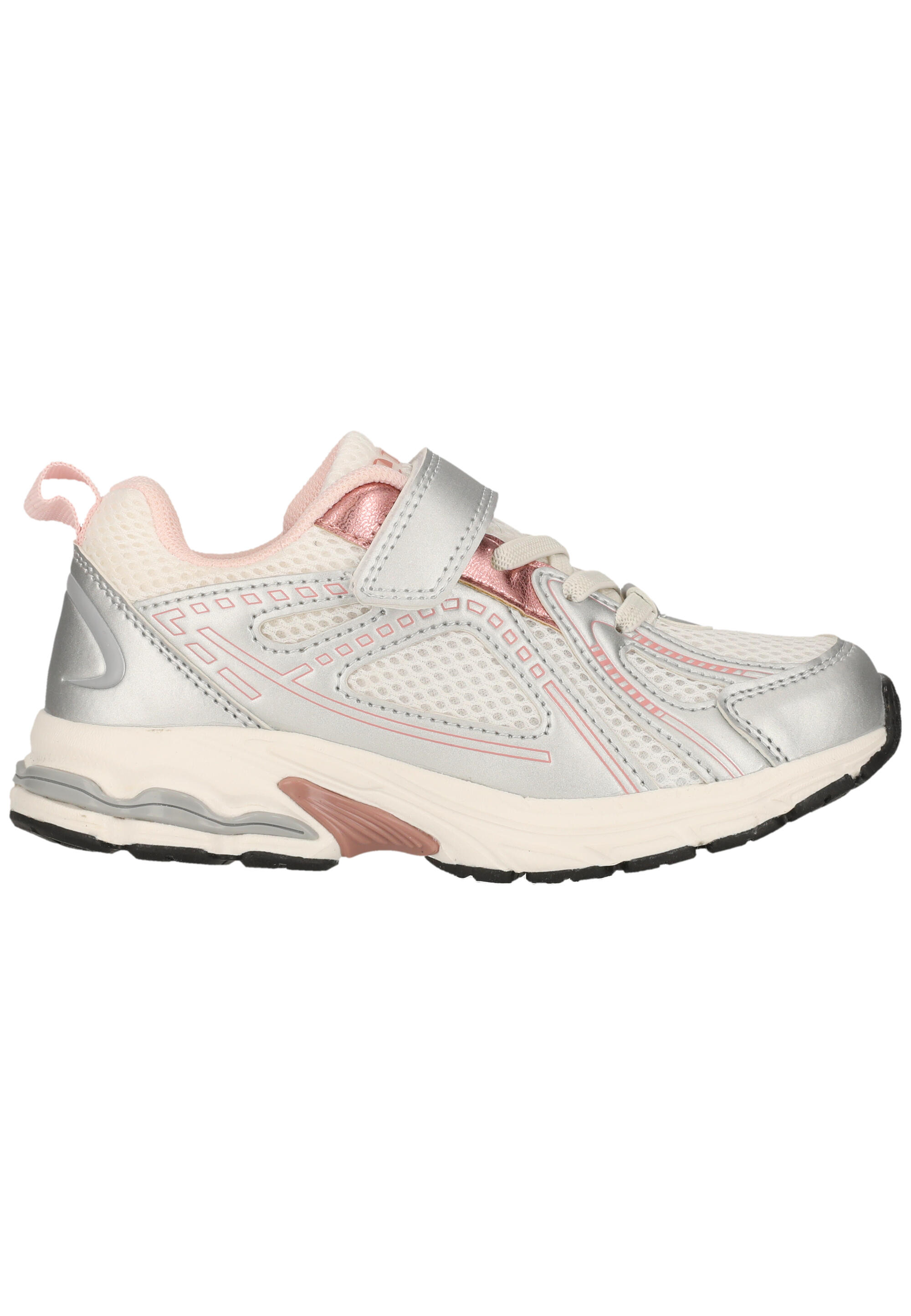 Chaussures Elda 3/7