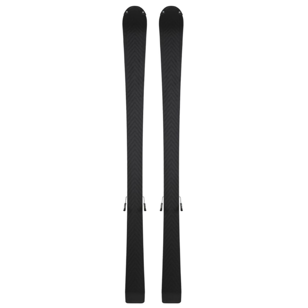 Narty Volkl Racetiger Shine 100-120 + wiązania vMotion 7.0 2026 4/6