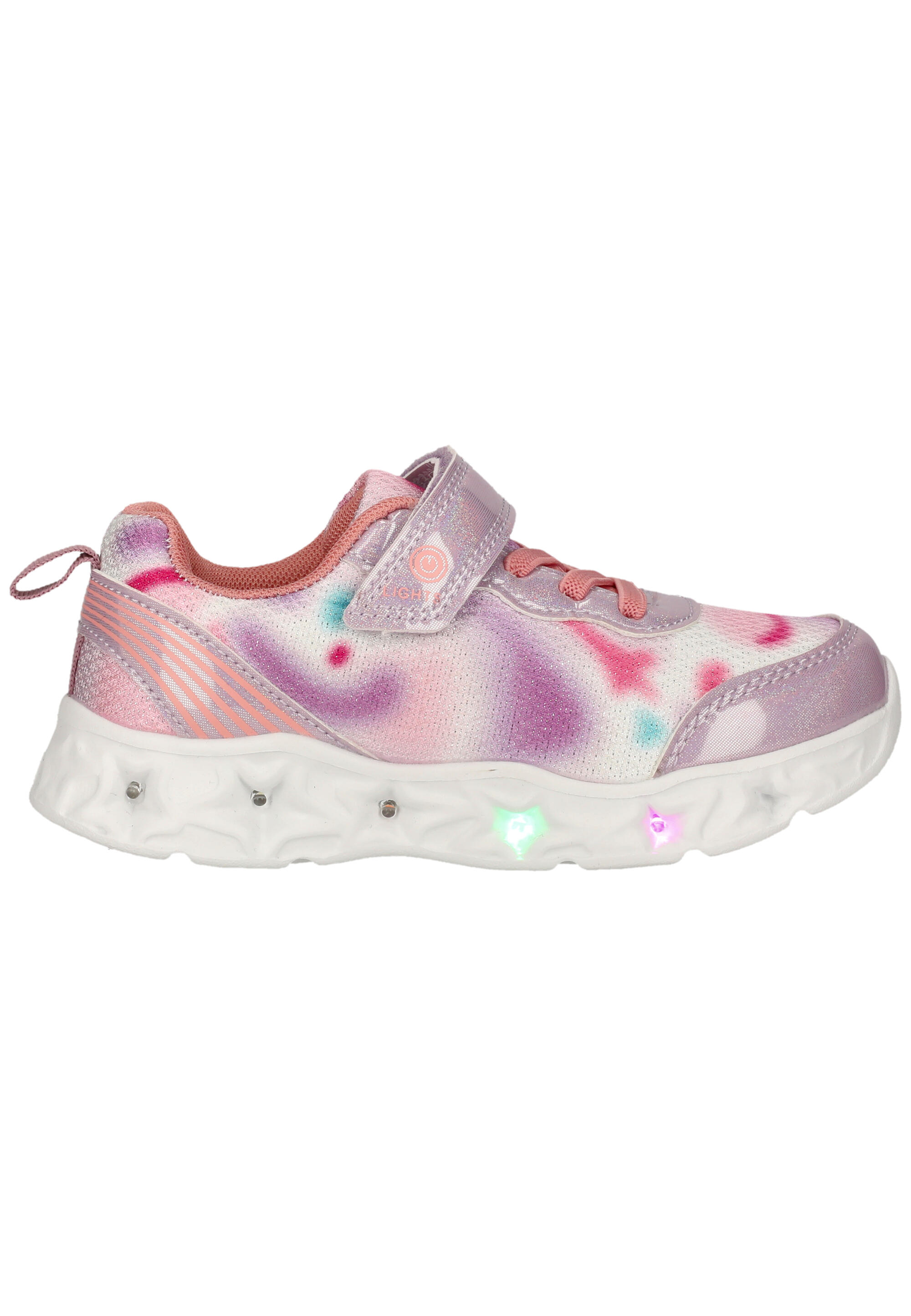 Chaussures Hellin 3/7