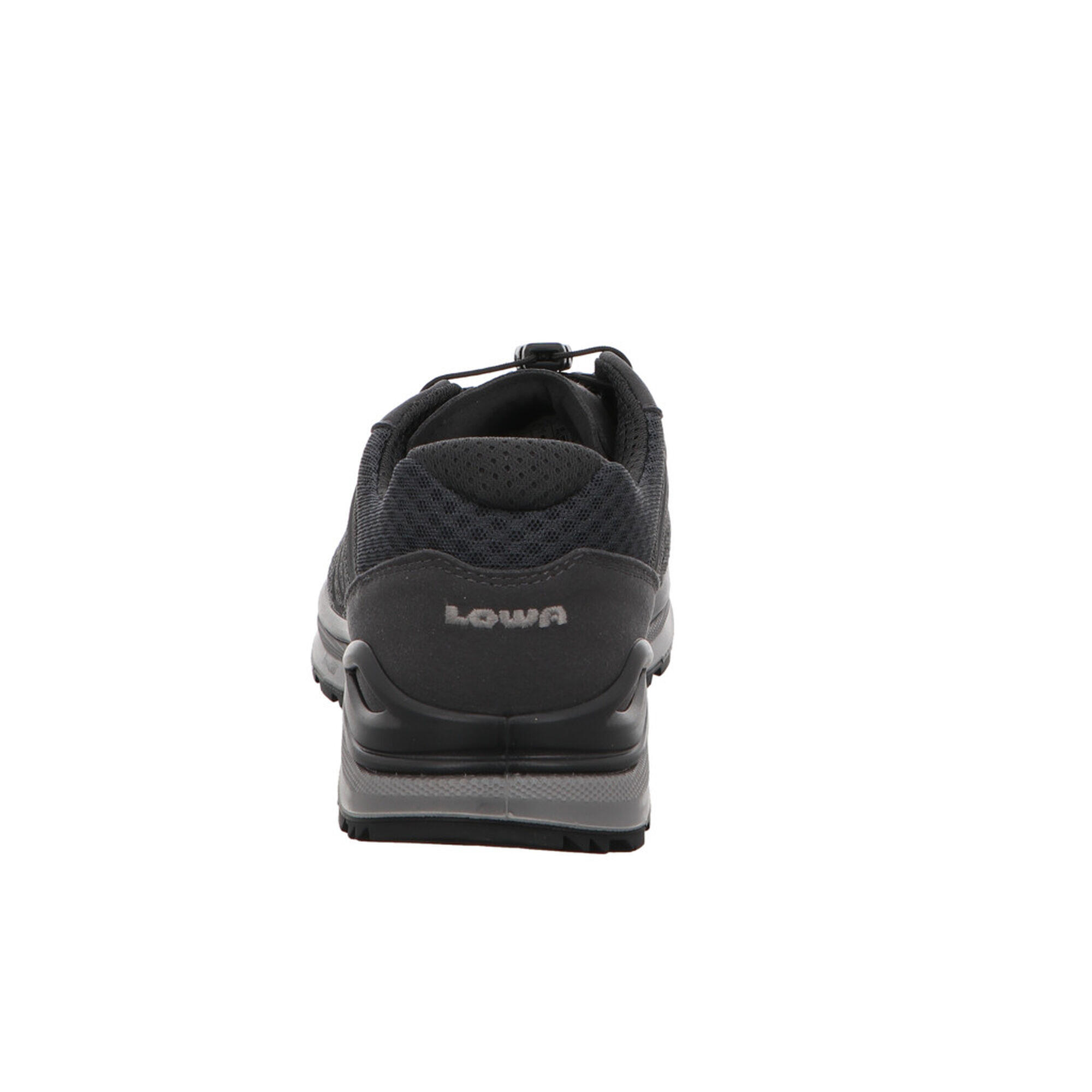 Trekkingschuh MEADOW GTX LO SL 2/4