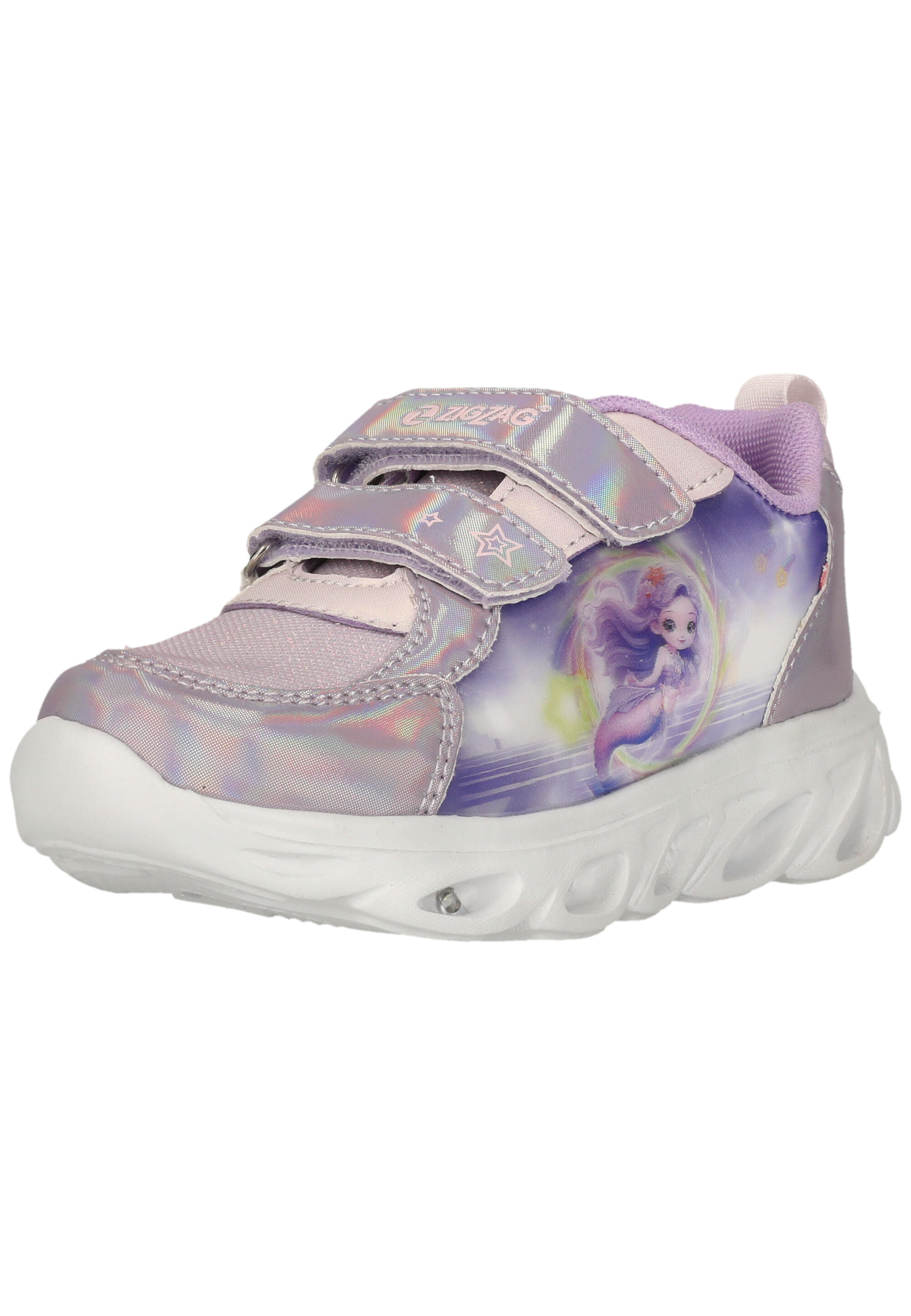 Chaussures Ronda 2/7