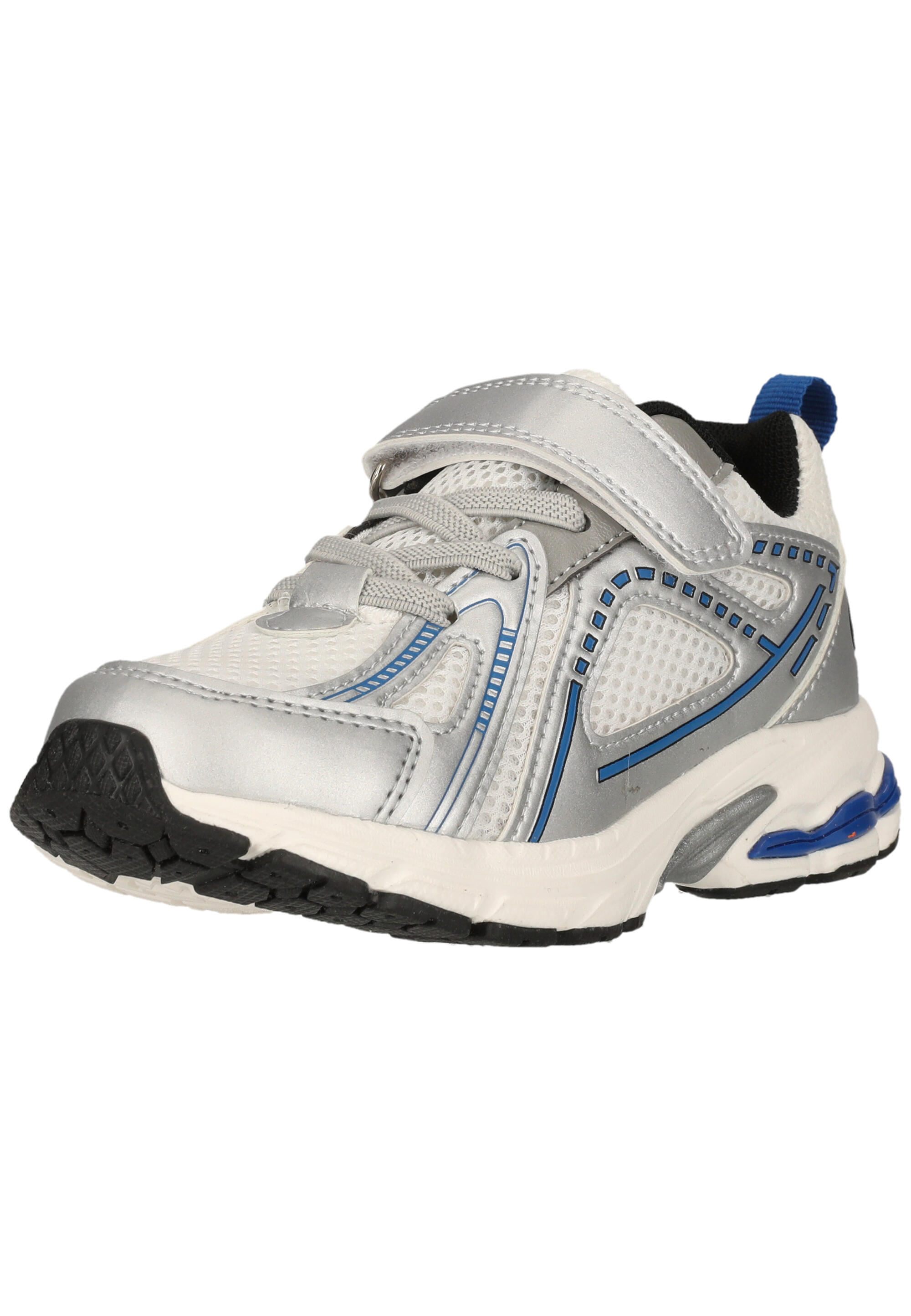 Chaussures Elda 2/7