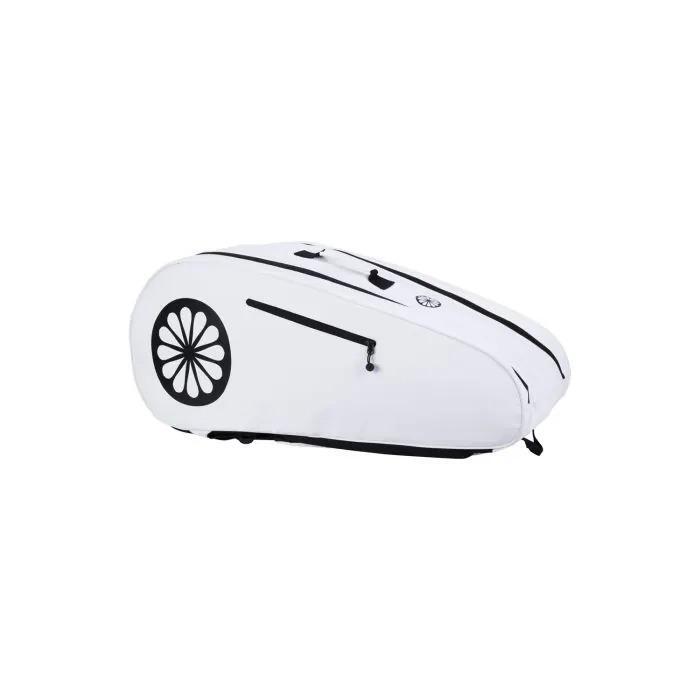 Tennis racket Bag The Indian Maharadja PLR9