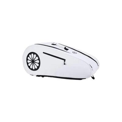 Tas voor tennisrackets the indian maharadja plr9