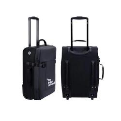 Sac à roulettes The Indian Maharadja Twilight