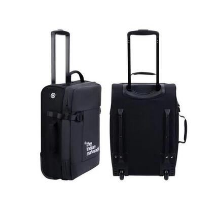 Sac à roulettes The Indian Maharadja Twilight