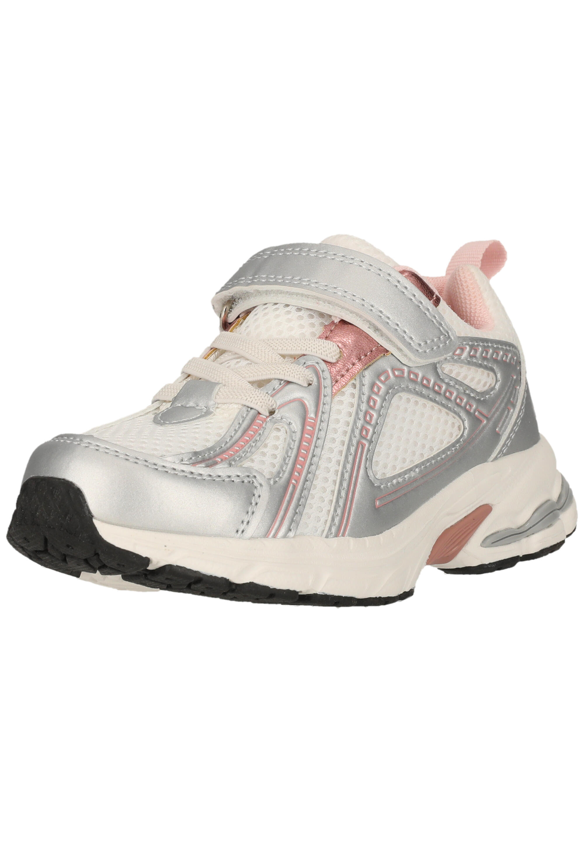Chaussures Elda 2/7