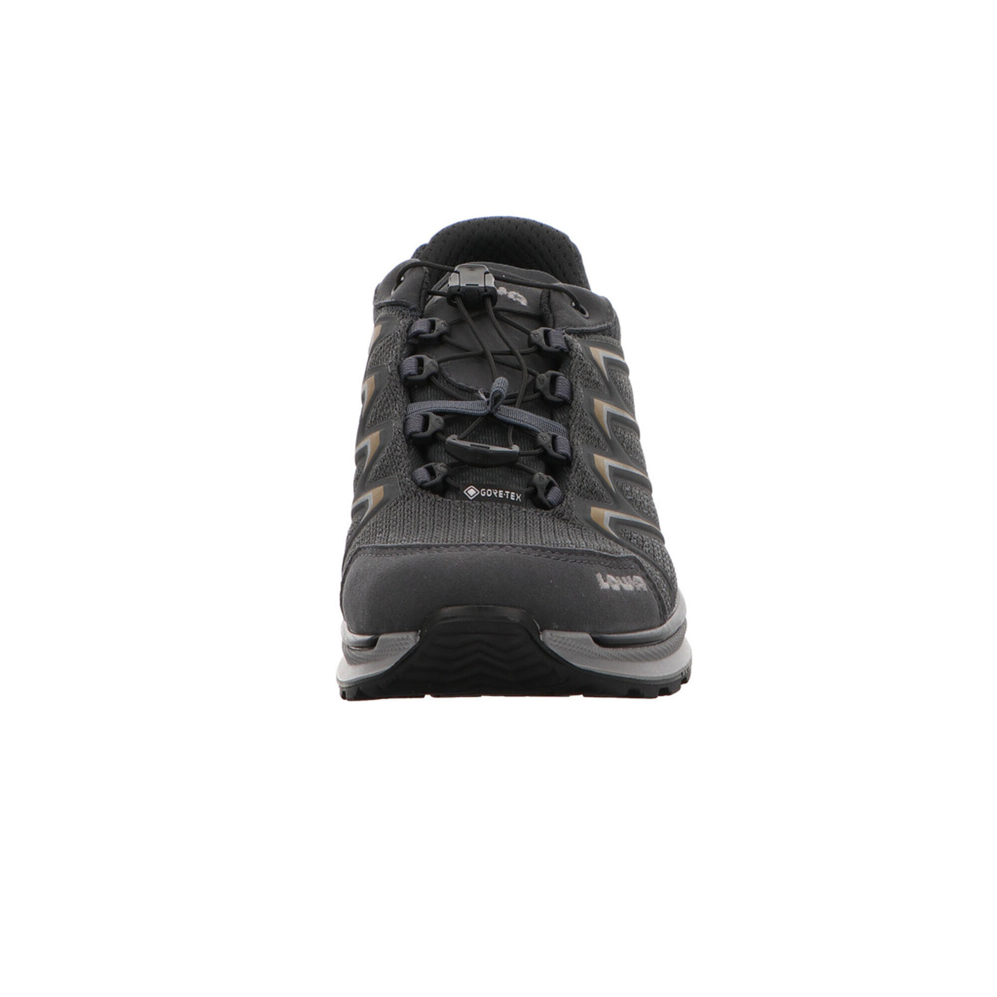 Herren Halbschuh MEADOW GTX LO SL 4/4