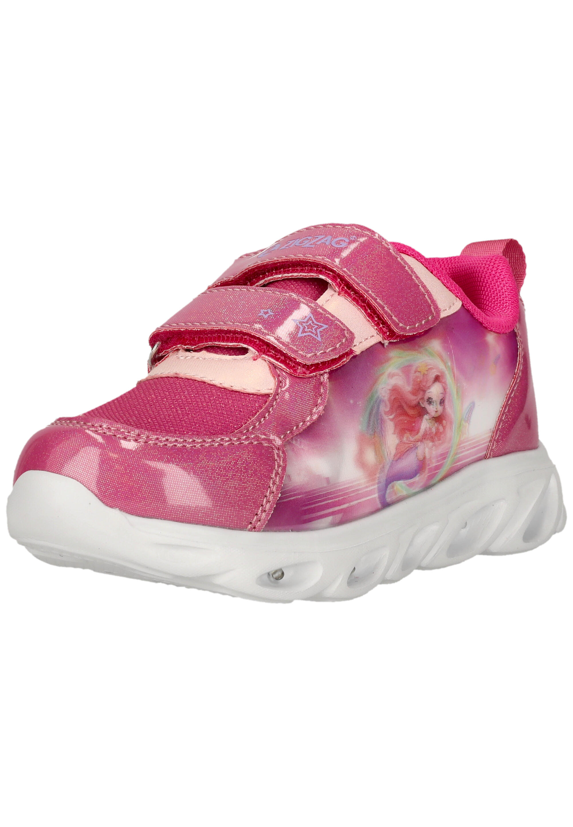 Chaussures Ronda 2/7