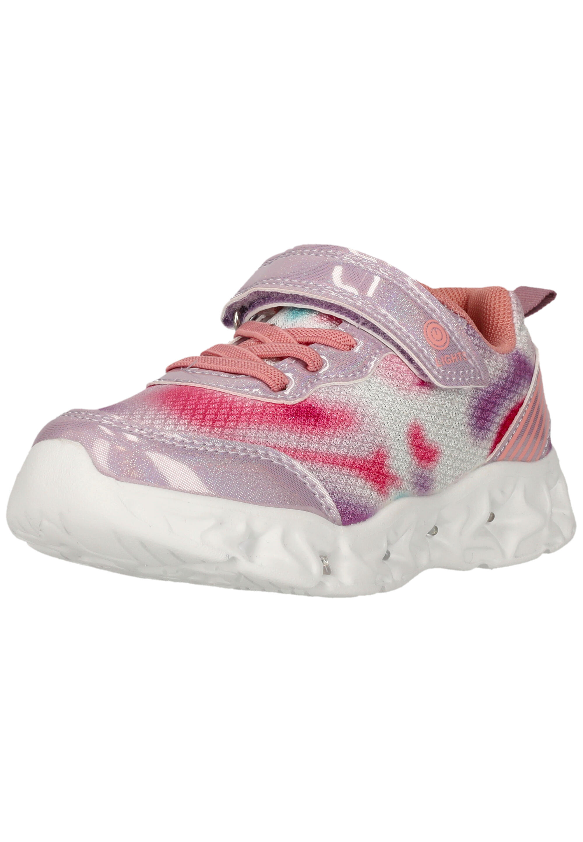Chaussures Hellin 2/7