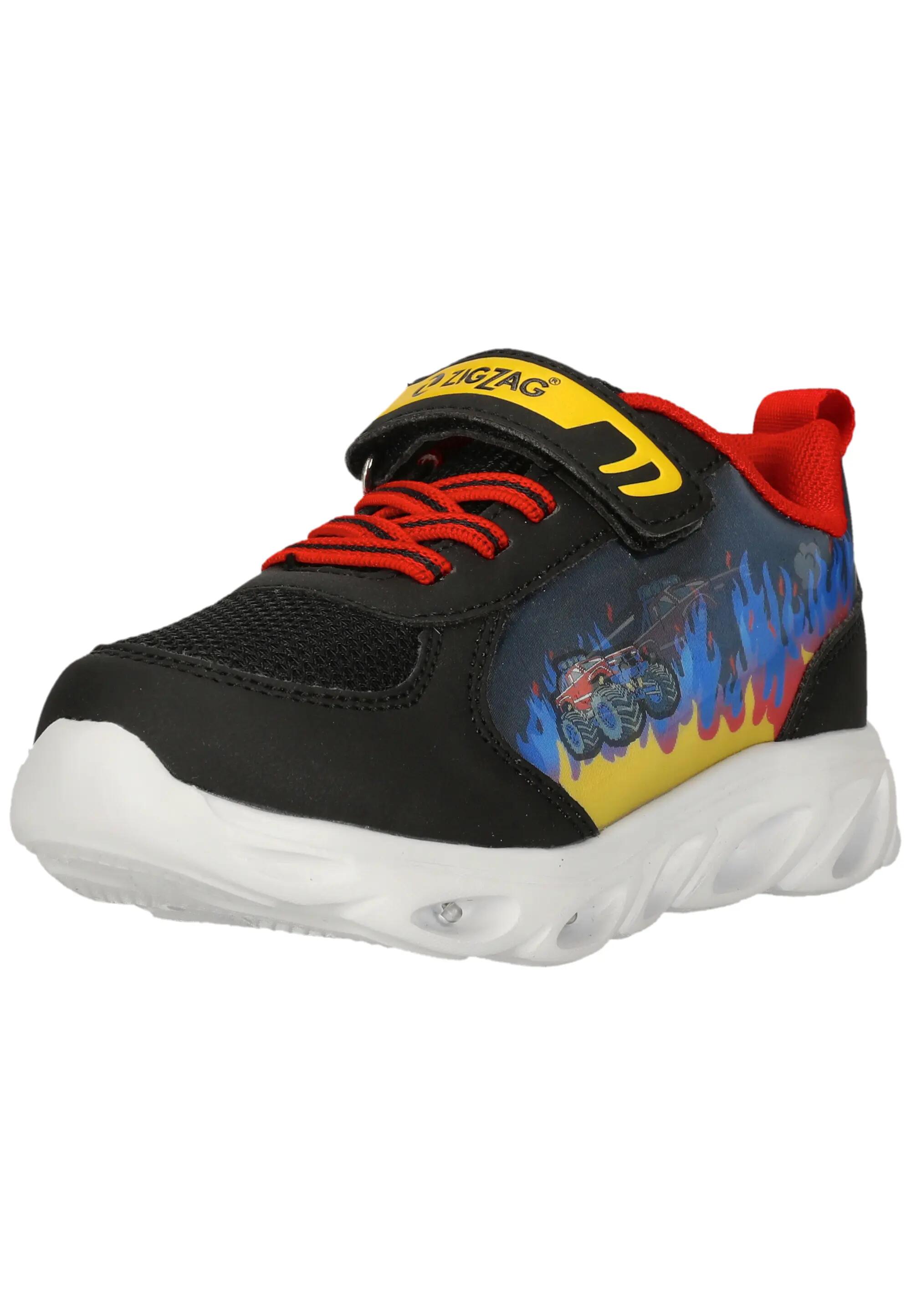 Chaussures Siero 2/15