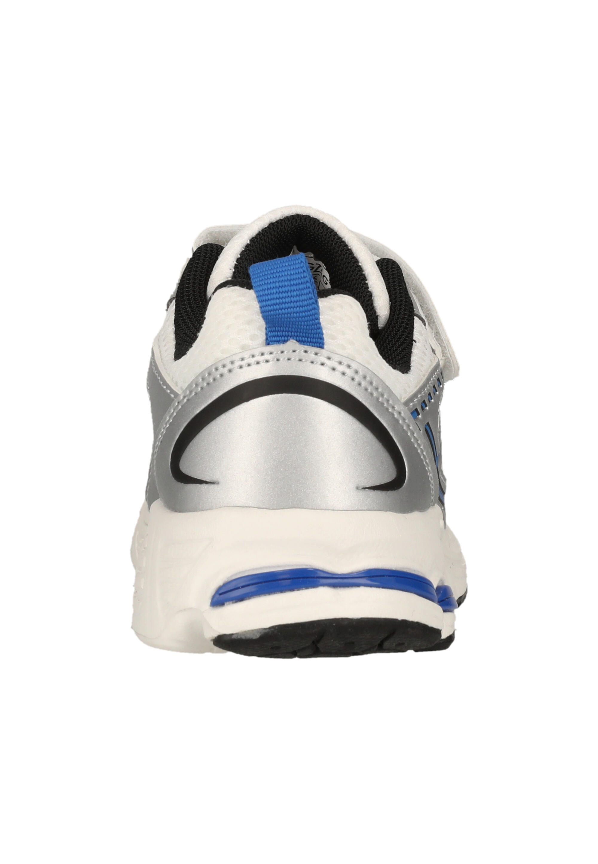 Chaussures Elda 5/7