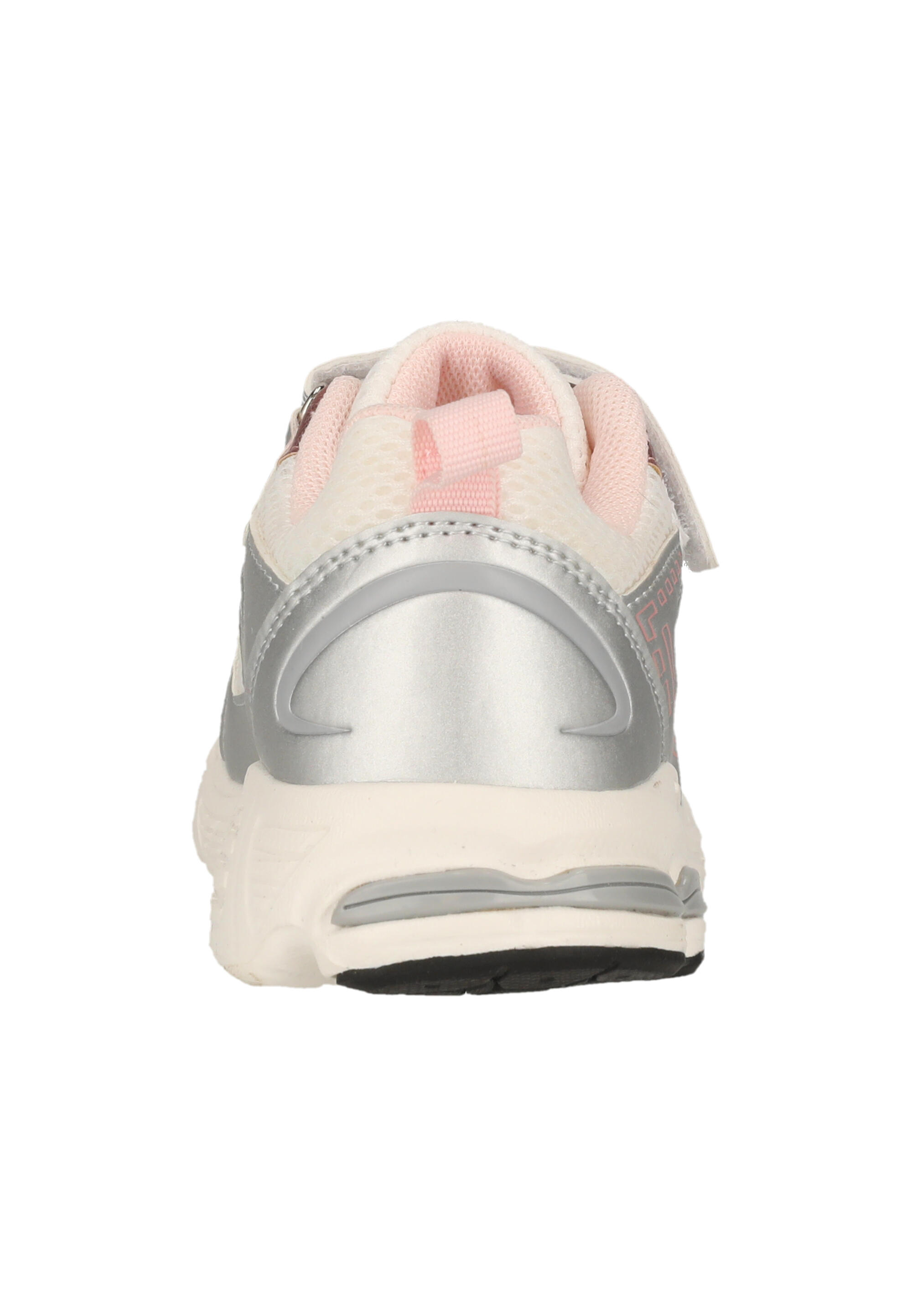 Chaussures Elda 5/7
