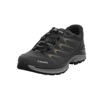 Trekkingschuh MEADOW GTX LO SL