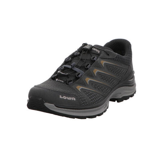 Trekkingschuh MEADOW GTX LO SL