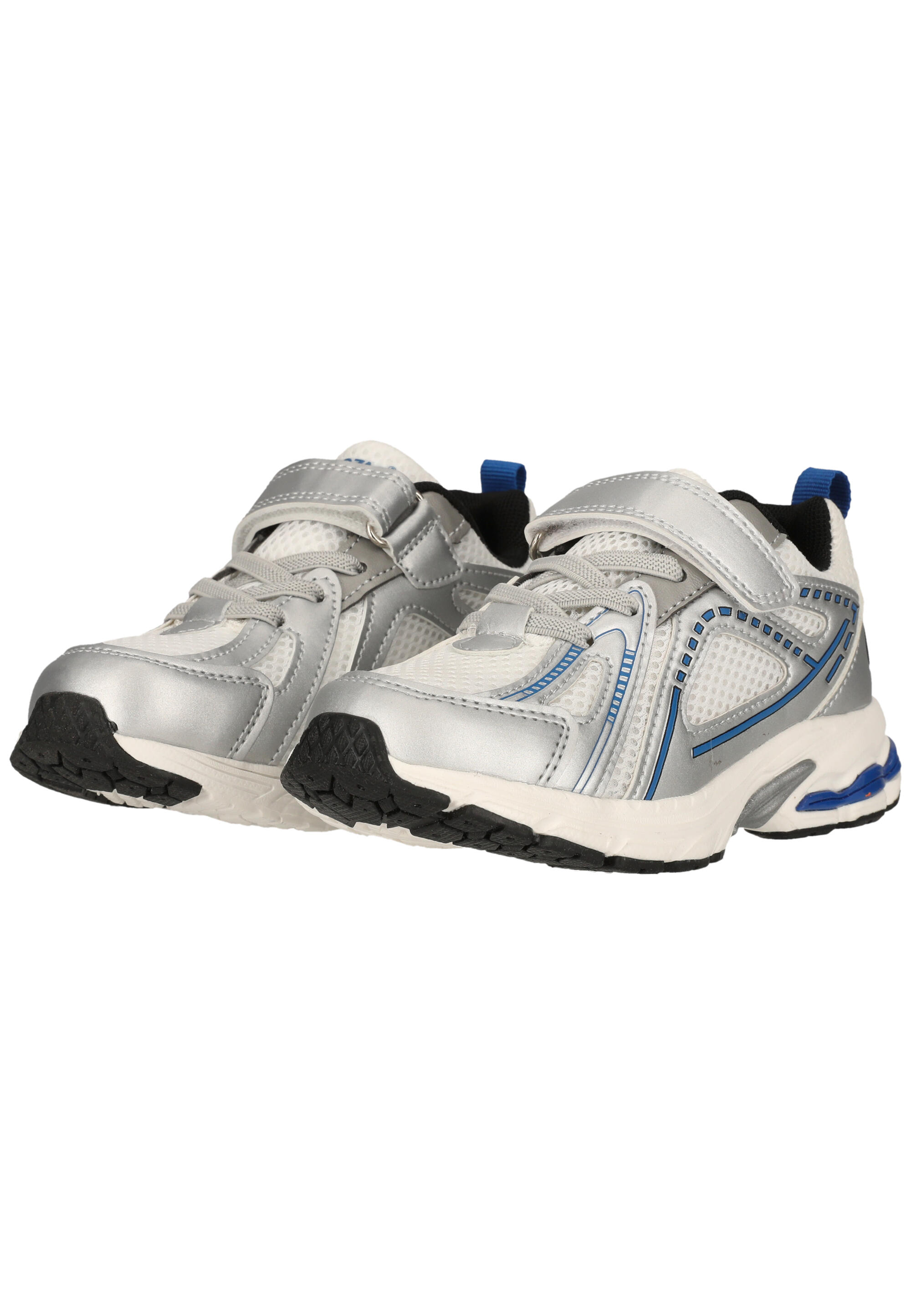 Chaussures Elda 4/7