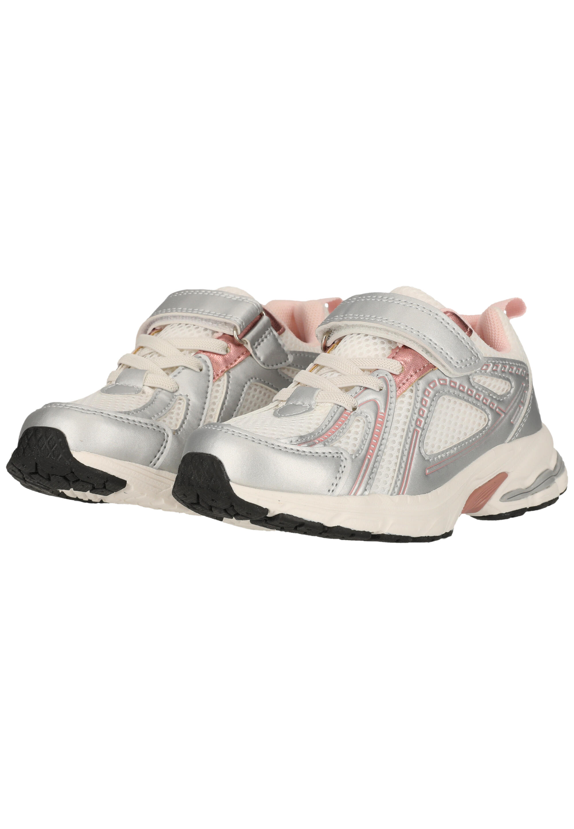 Chaussures Elda 4/7