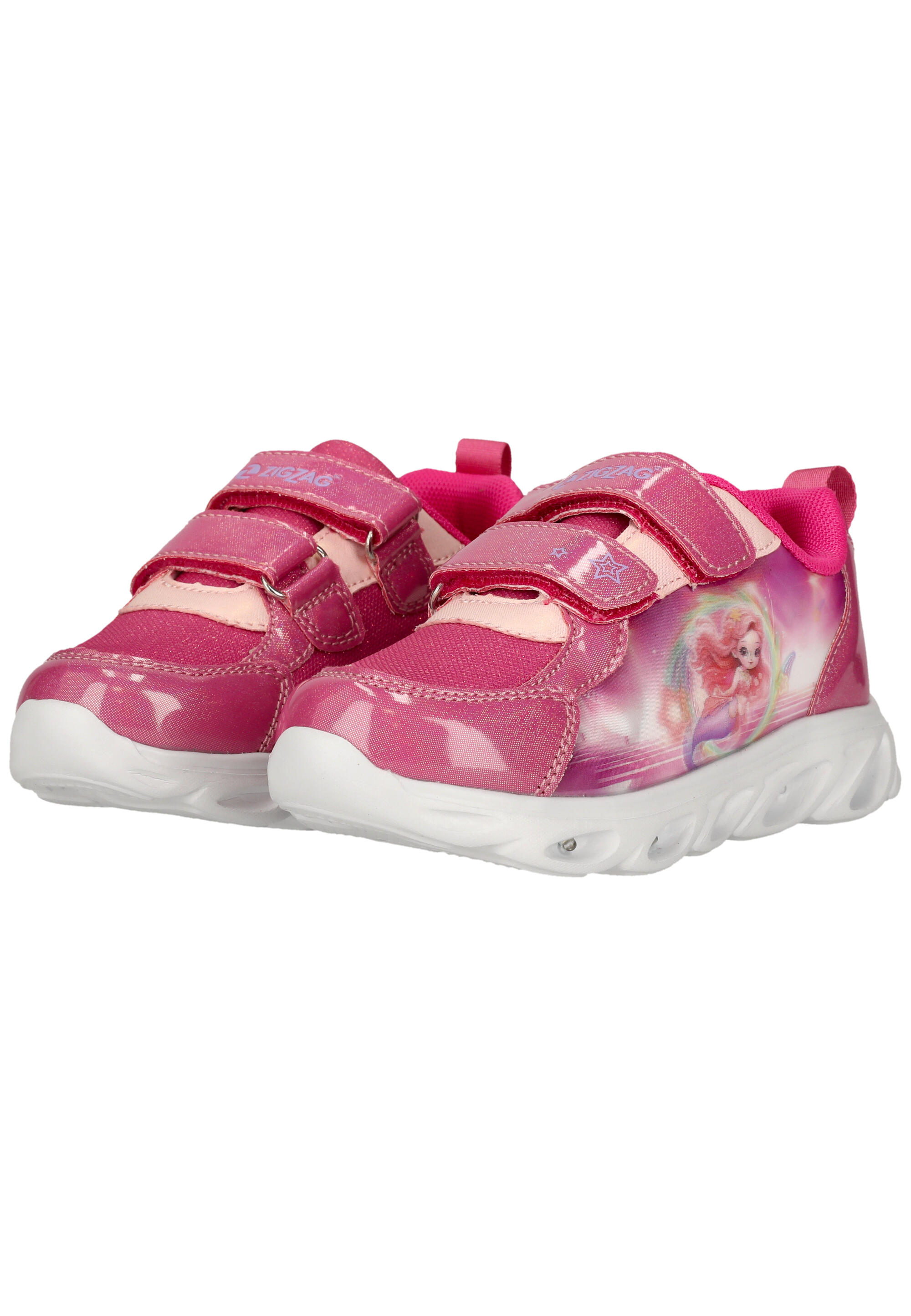 Chaussures Ronda 4/7