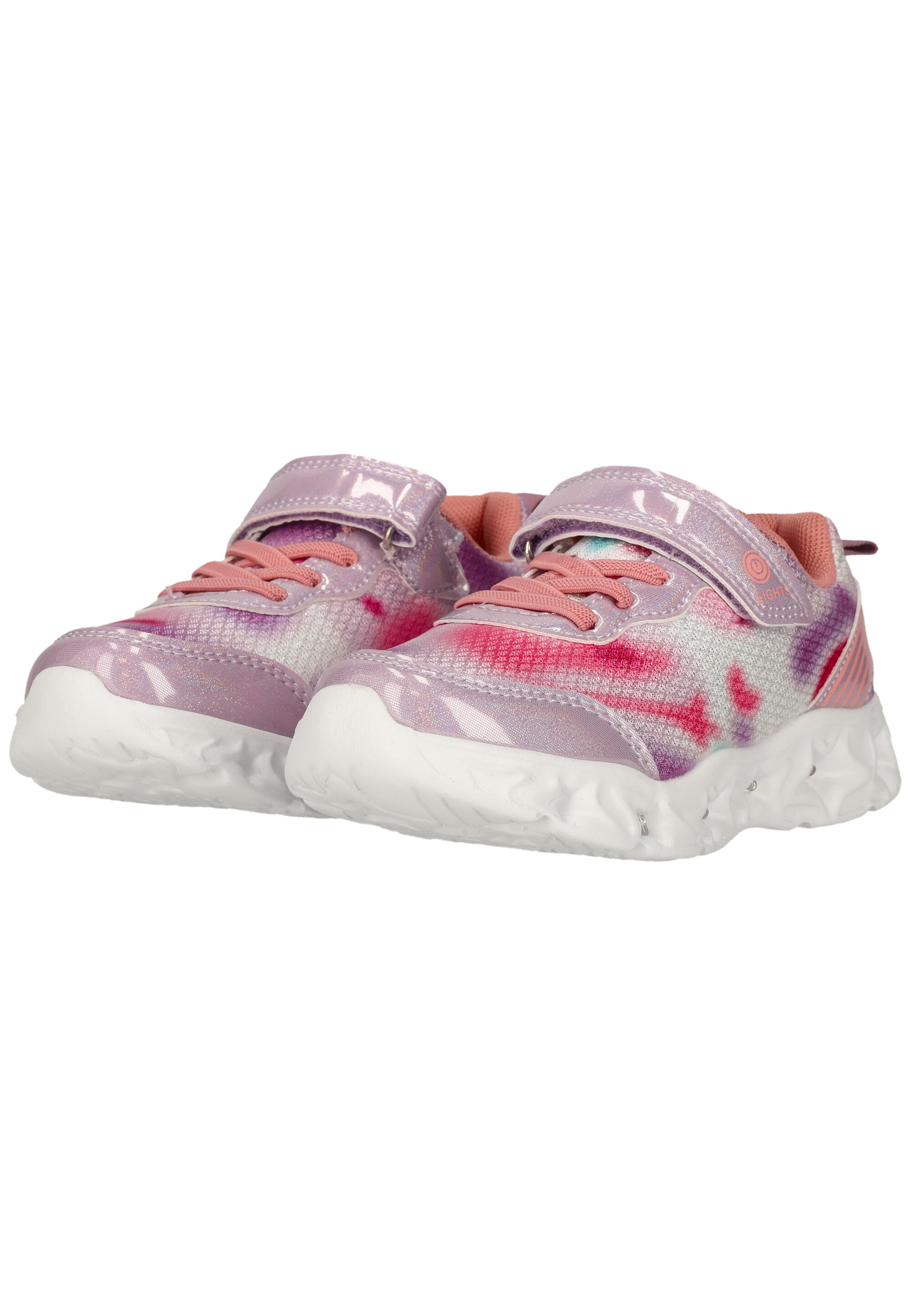 Chaussures Hellin 4/7