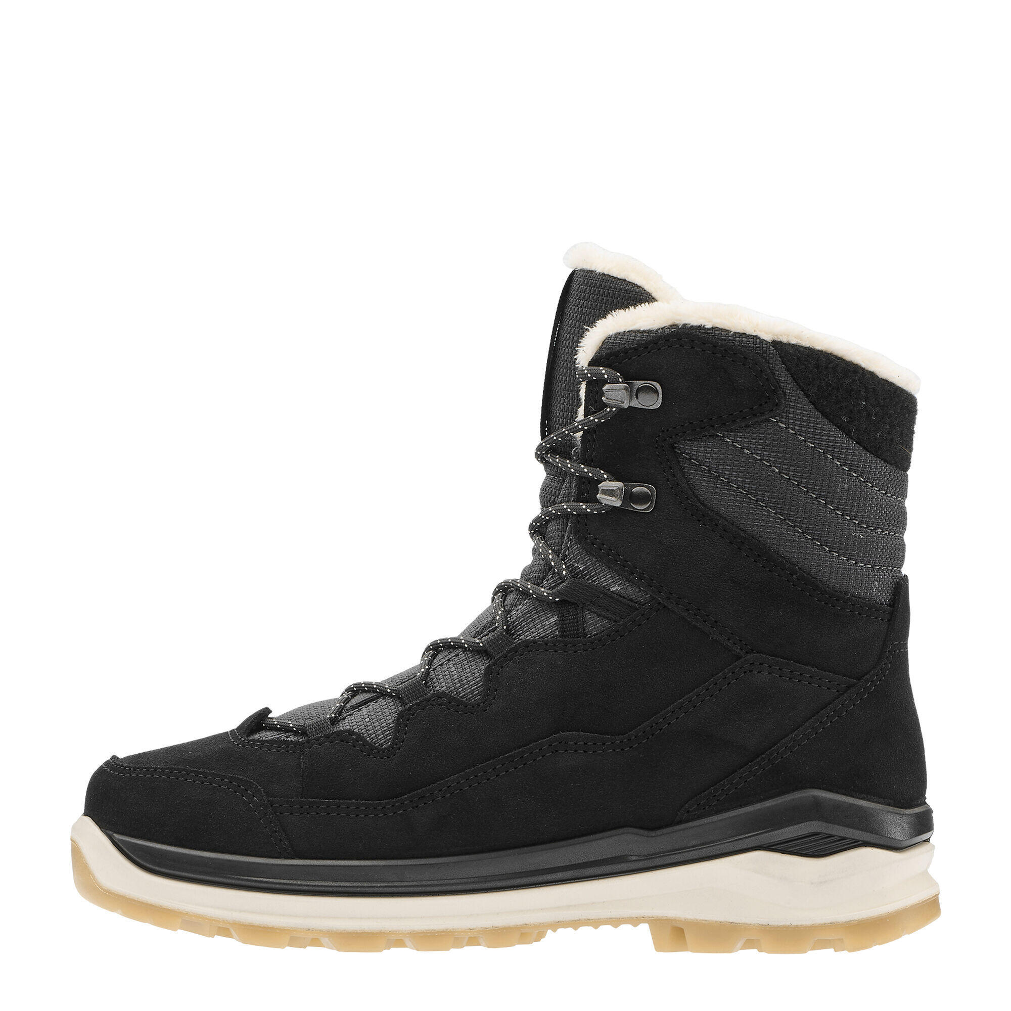 Winterstiefel OTTAWA EVO GTX Ws 3/5