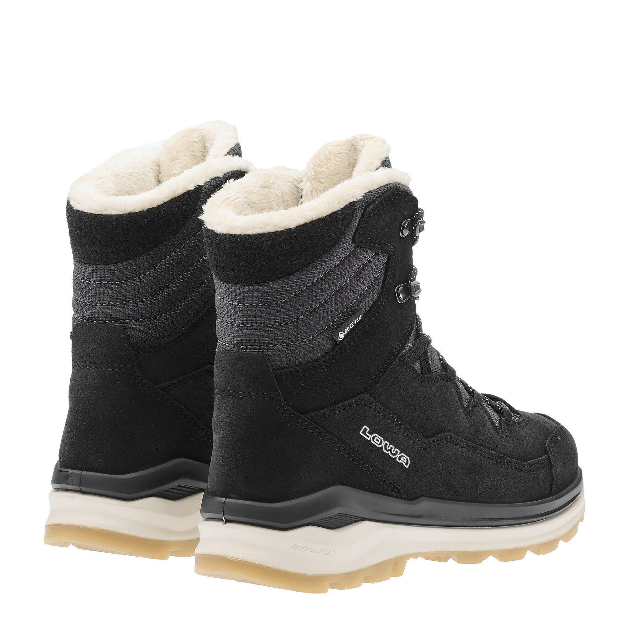 Winterstiefel OTTAWA EVO GTX Ws 2/5