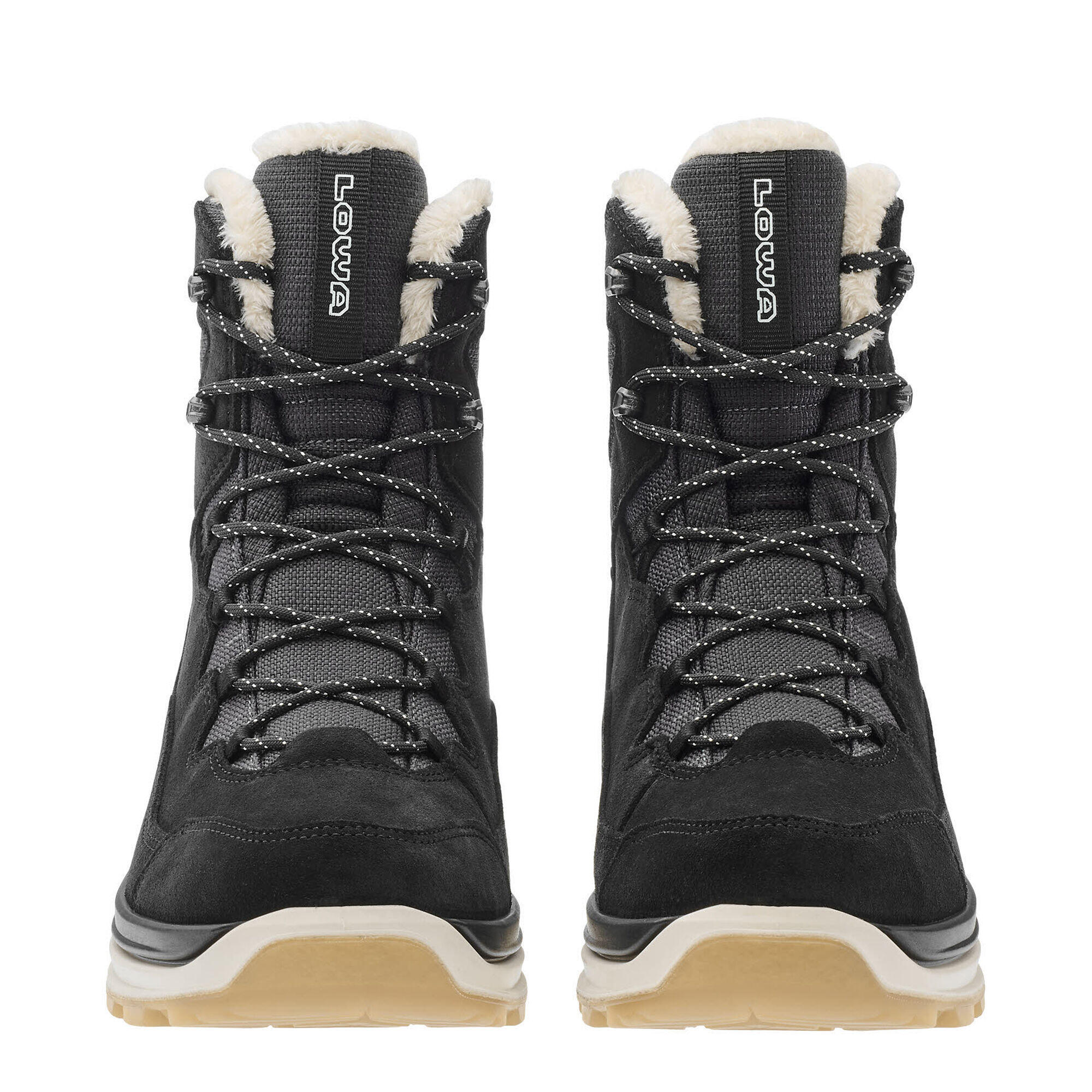 Winterstiefel OTTAWA EVO GTX Ws 5/5