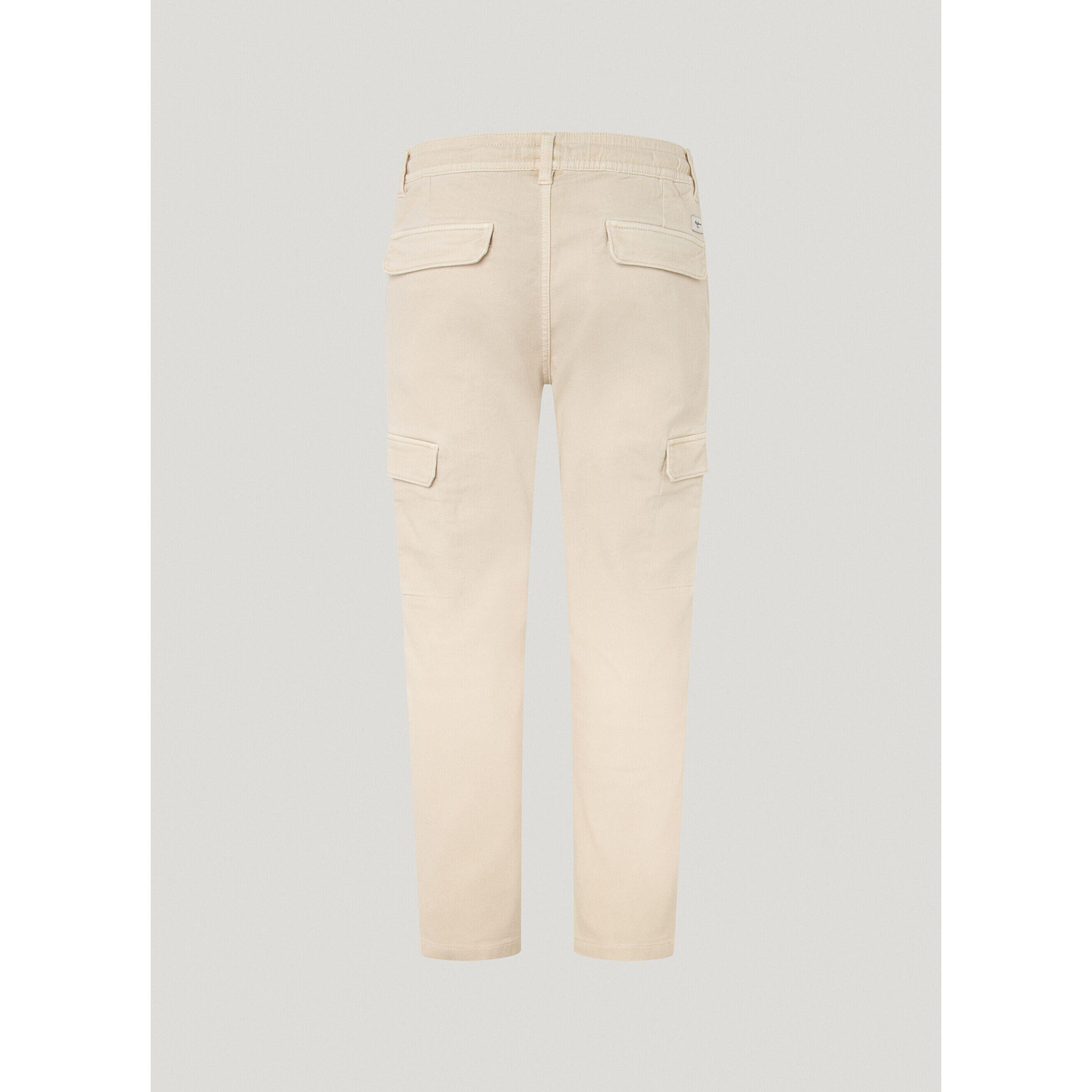 Pantalón cargo Pepe Jeans Gymdigo 2/7