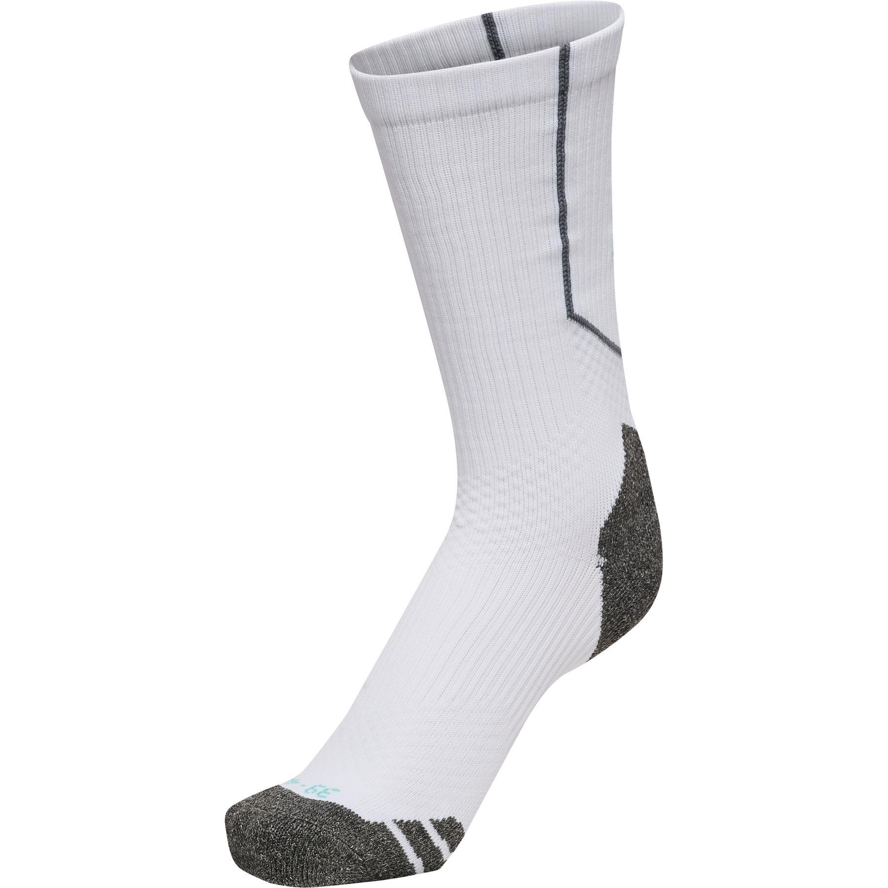 Socken für Kinder Hummel Pro Low 2/3
