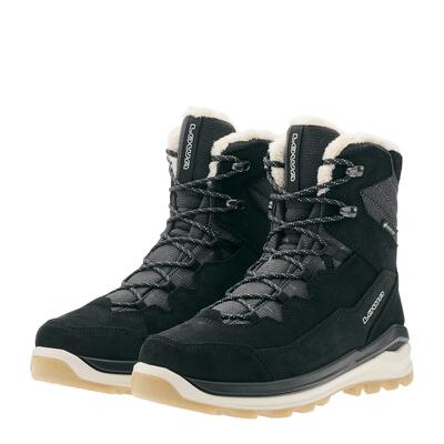 Lowa stiefel mittel ottawa evo gtx ws