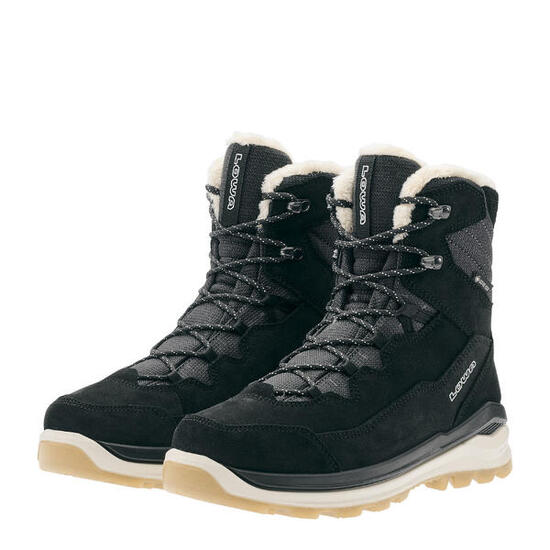 Winterstiefel OTTAWA EVO GTX Ws
