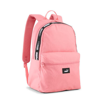 Puma Rucksack PHASE TAPE Backpack 092200