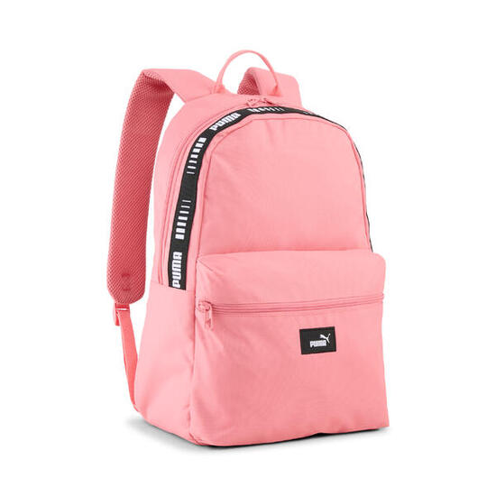 Puma Rucksack PHASE TAPE Backpack 092200