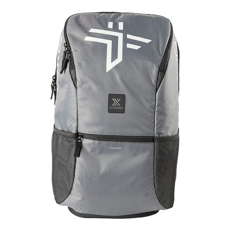 Zaino Oxdog X Padel termico Grigio 1/1